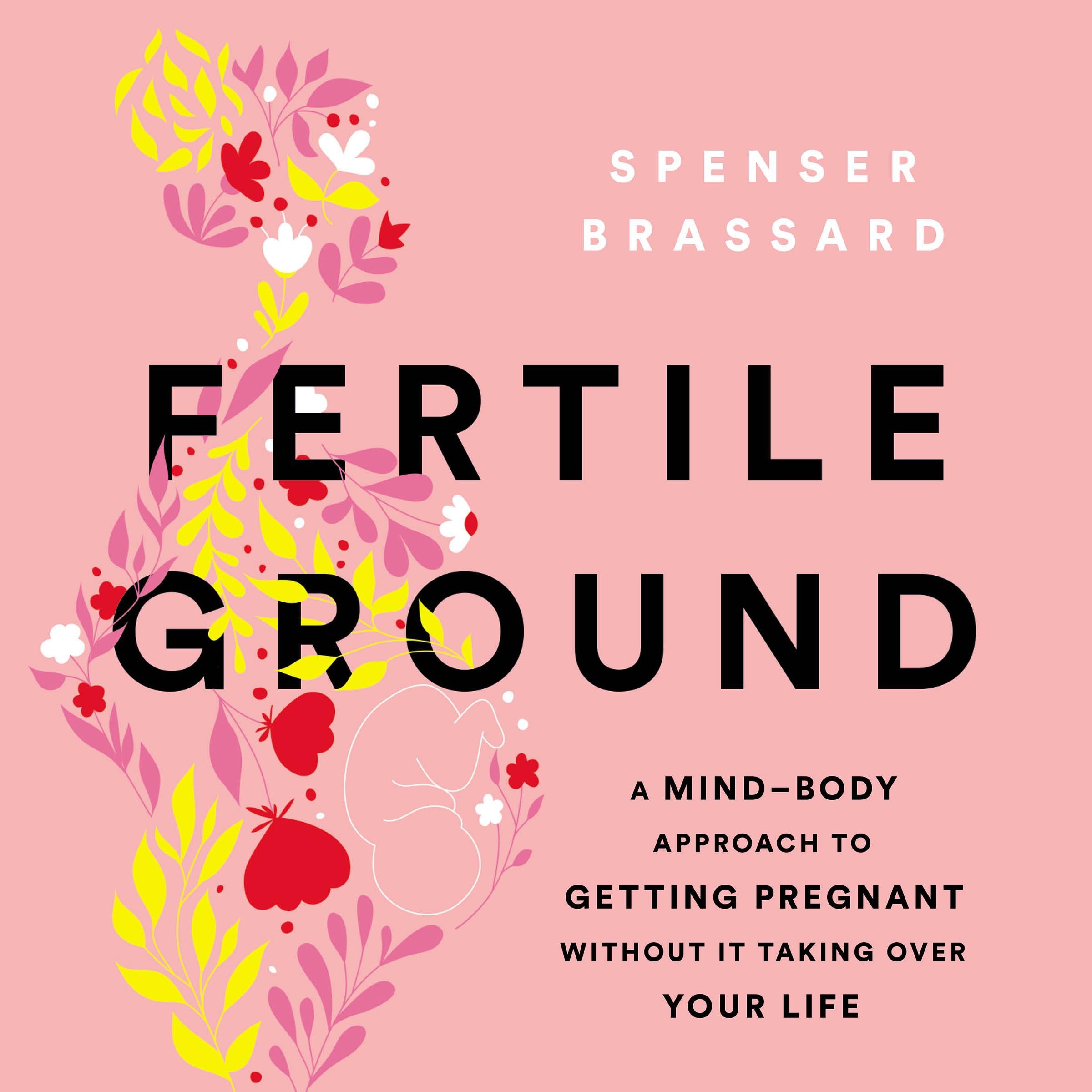 Fertile Ground
