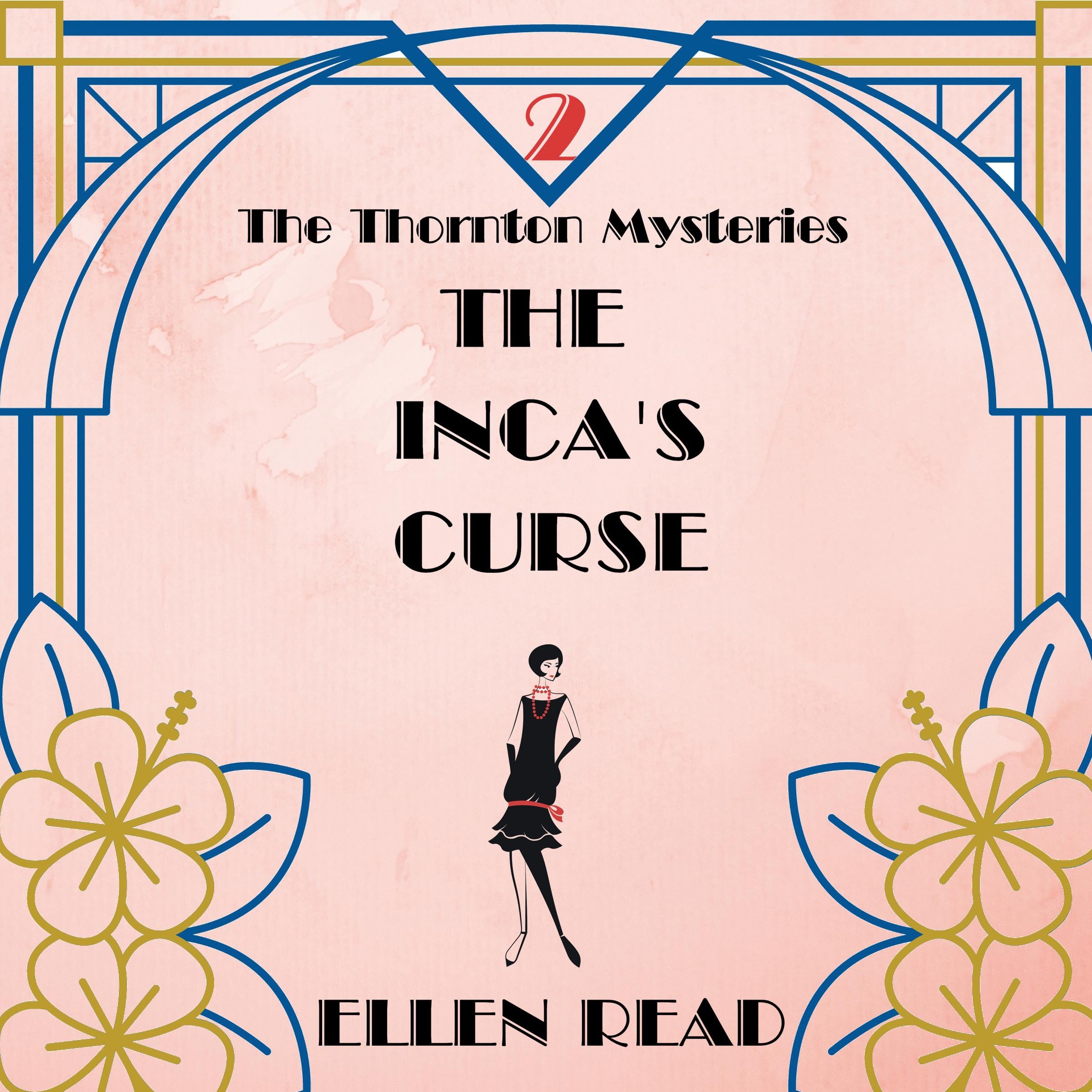 The Inca's Curse