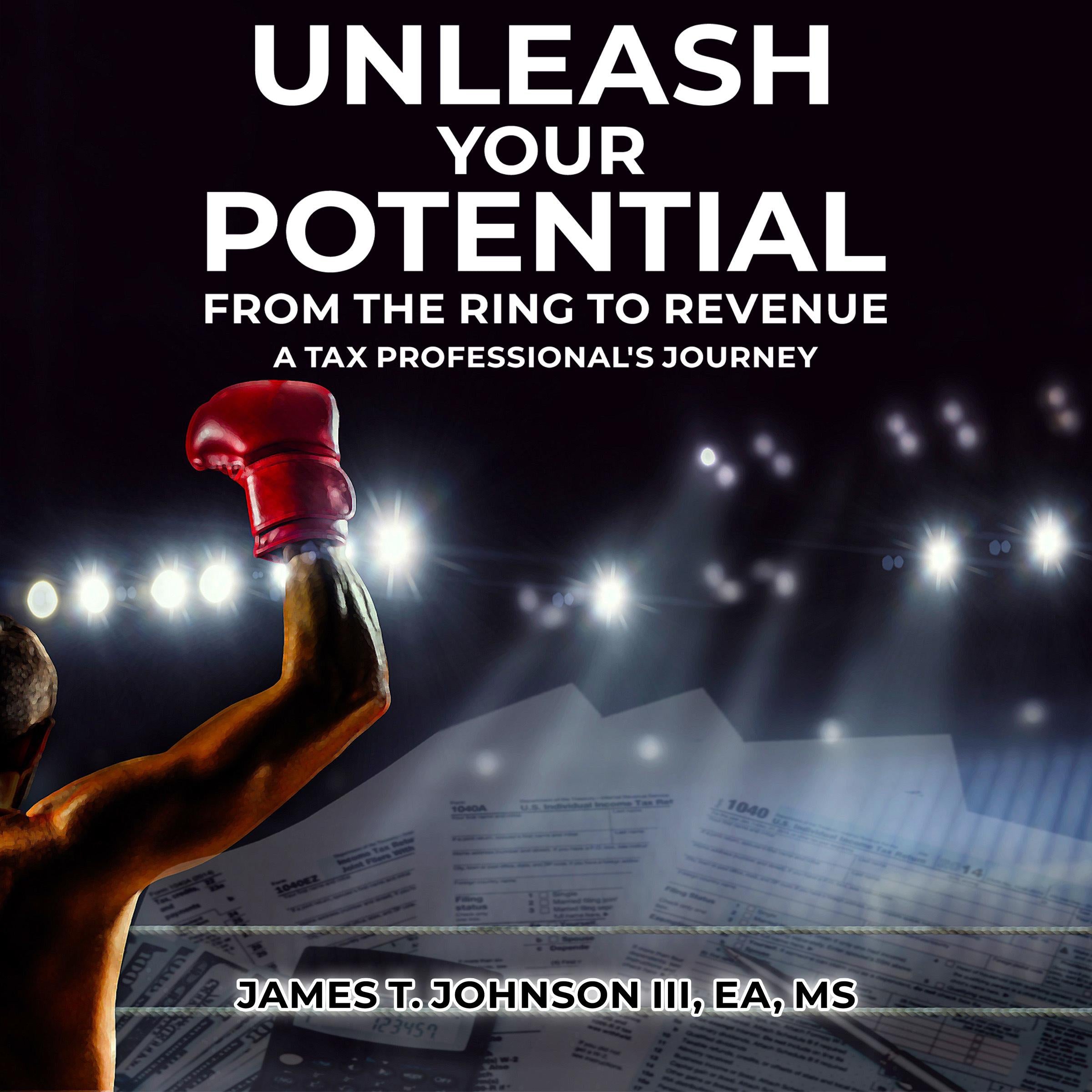 Unleash Your Potential