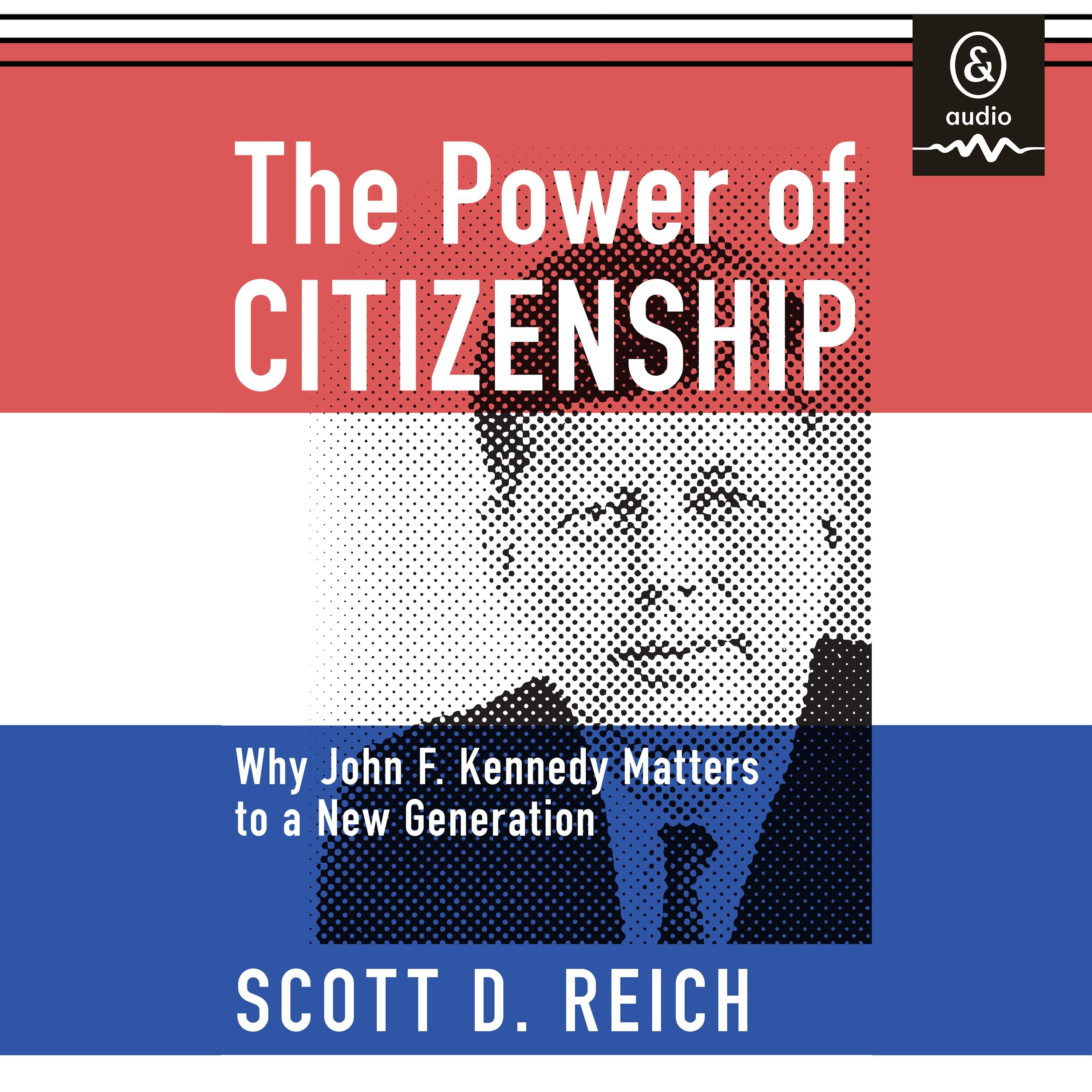 The Power of Citizenship
