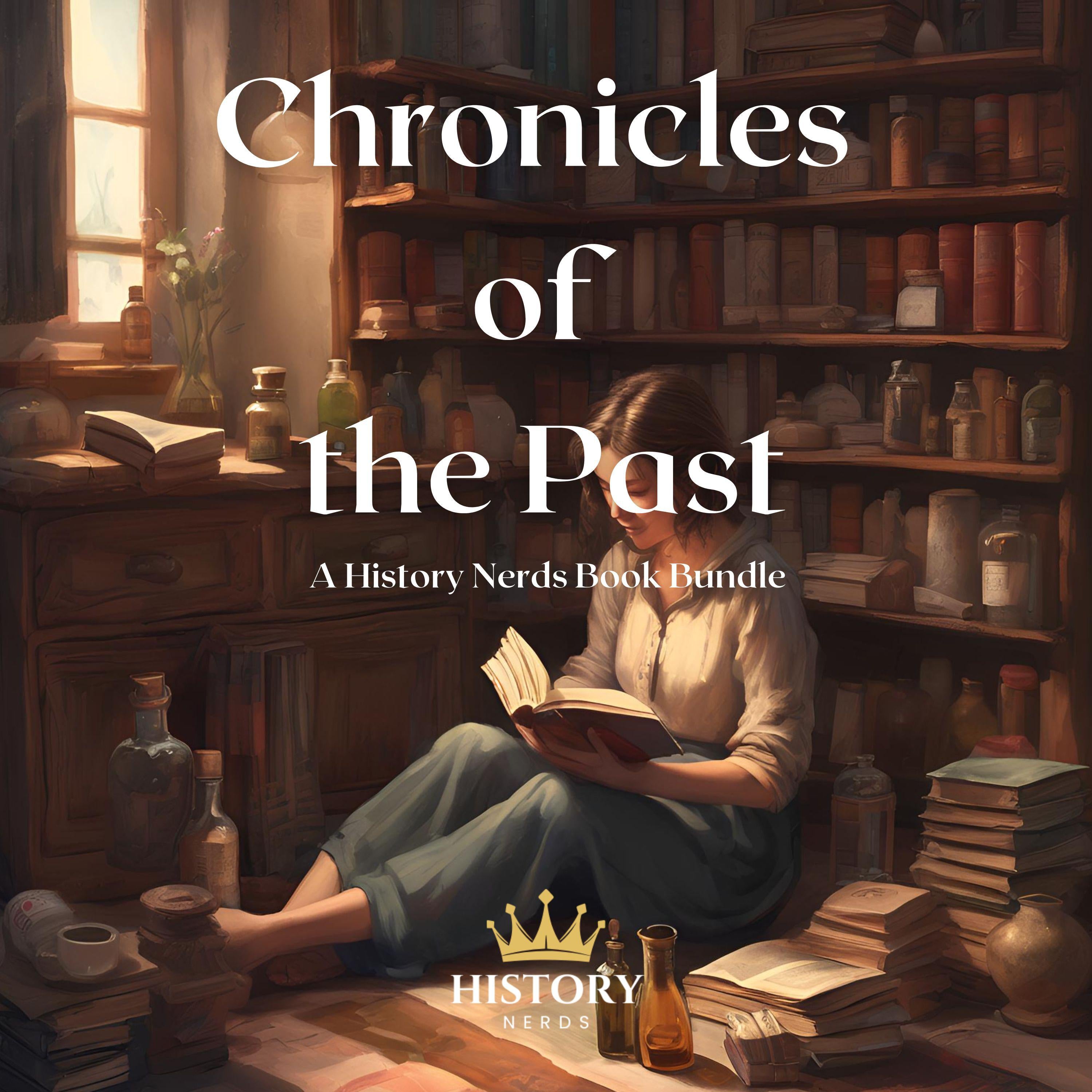 Chronicles of the Past