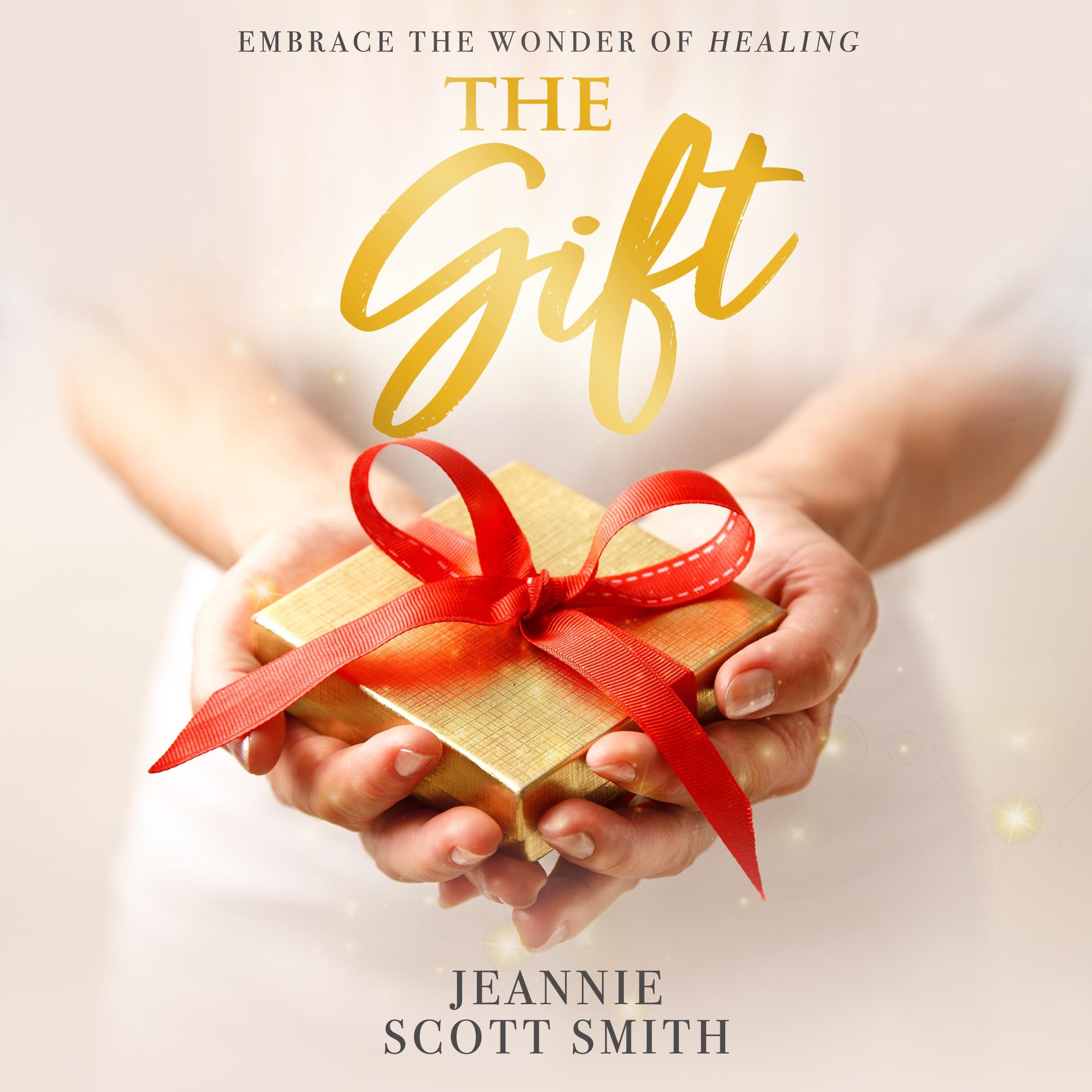 The Gift