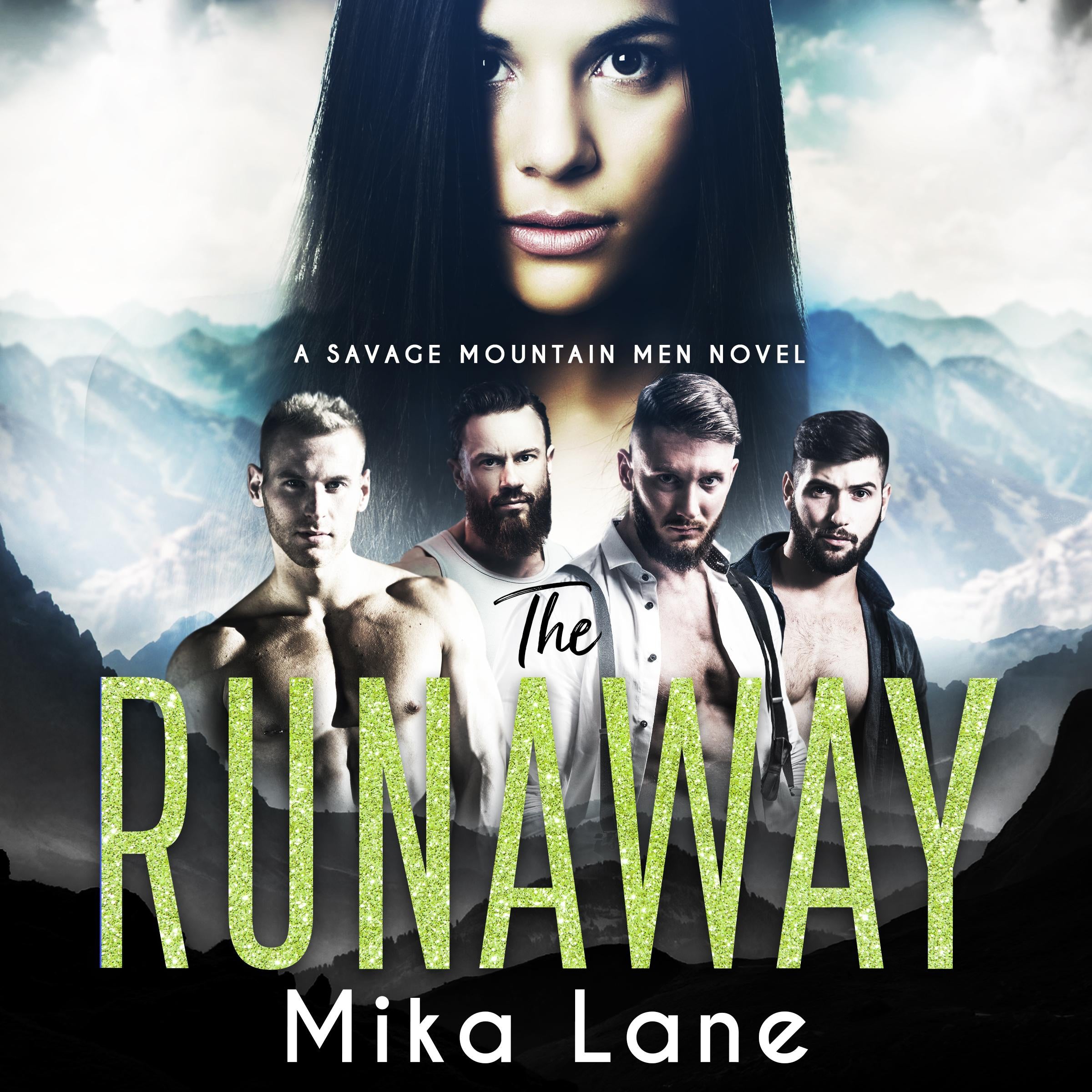 The Runaway