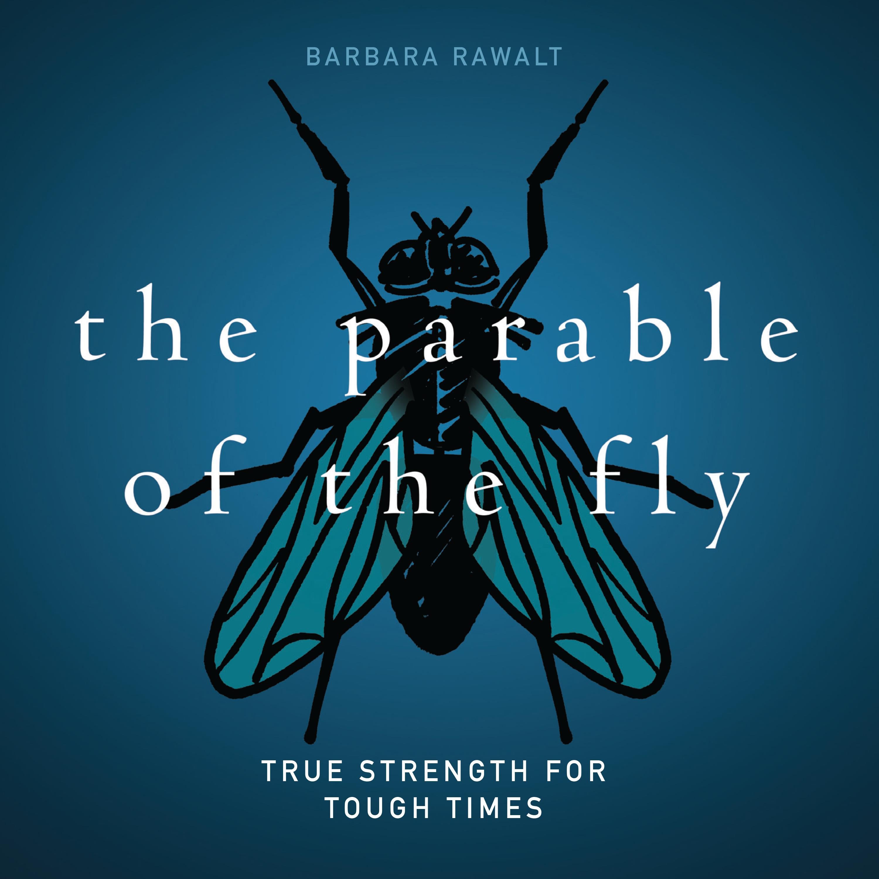 The Parable of the Fly