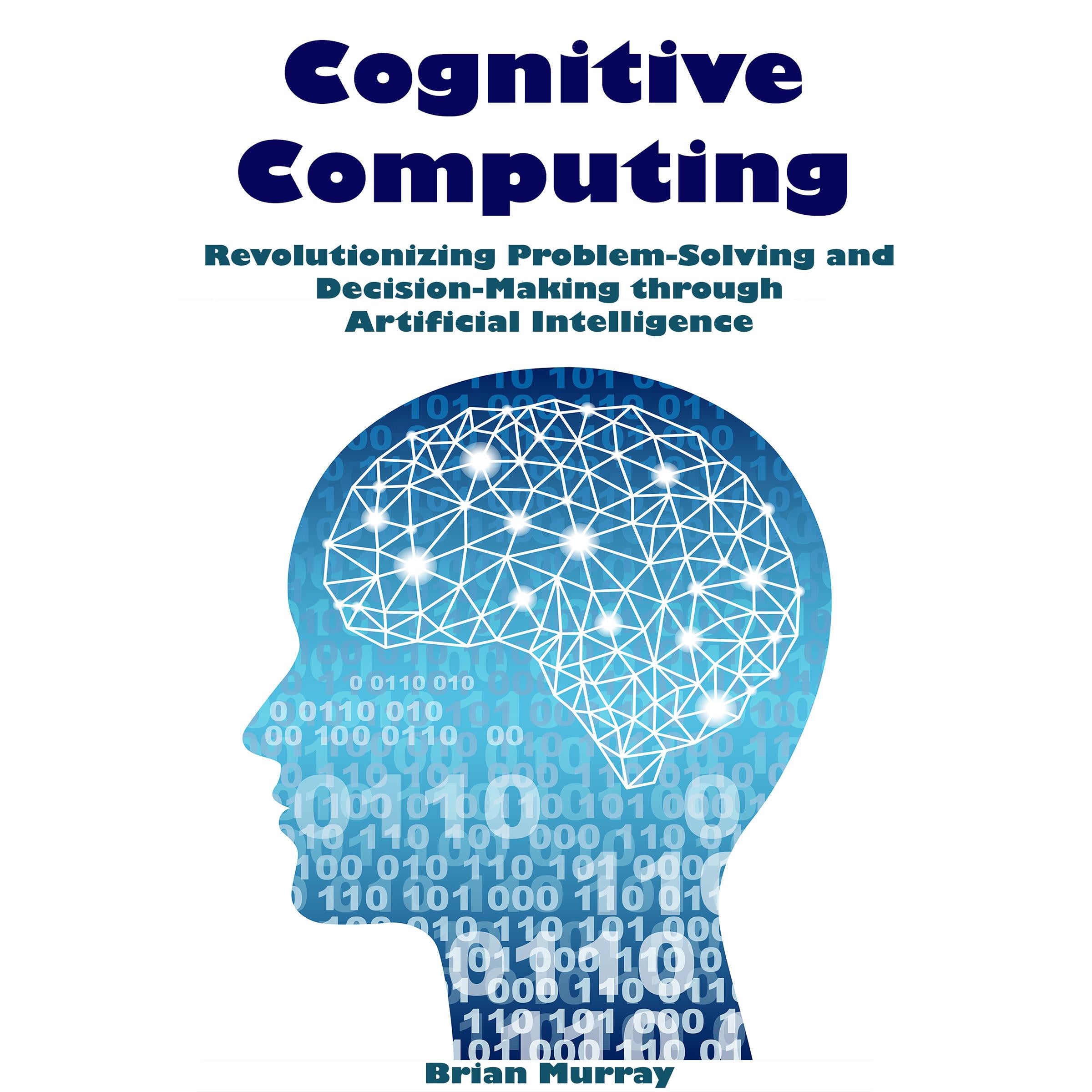 Cognitive Computing
