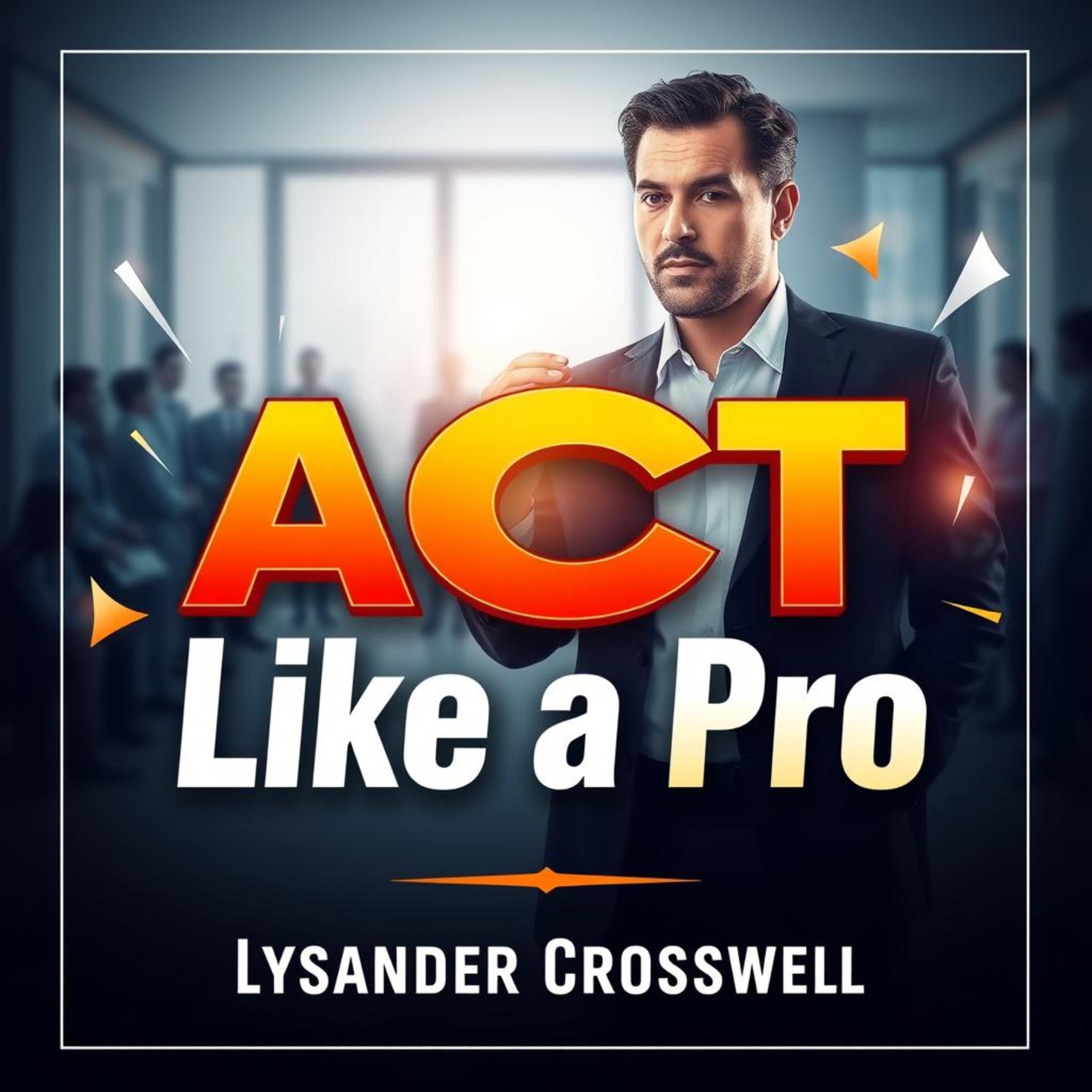 ACT Like a Pro: Secrets to Maximize Your Score Now!