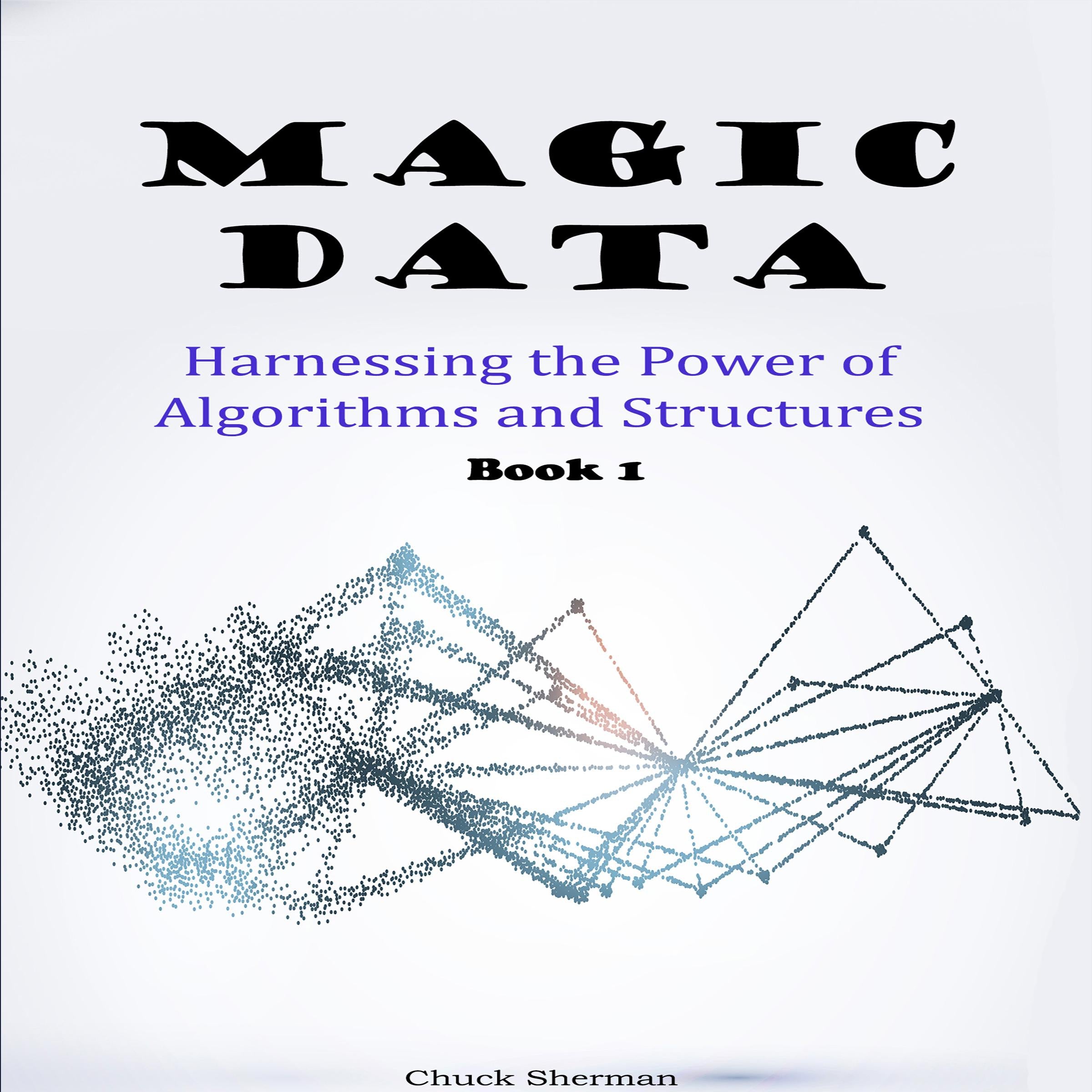 Magic Data
