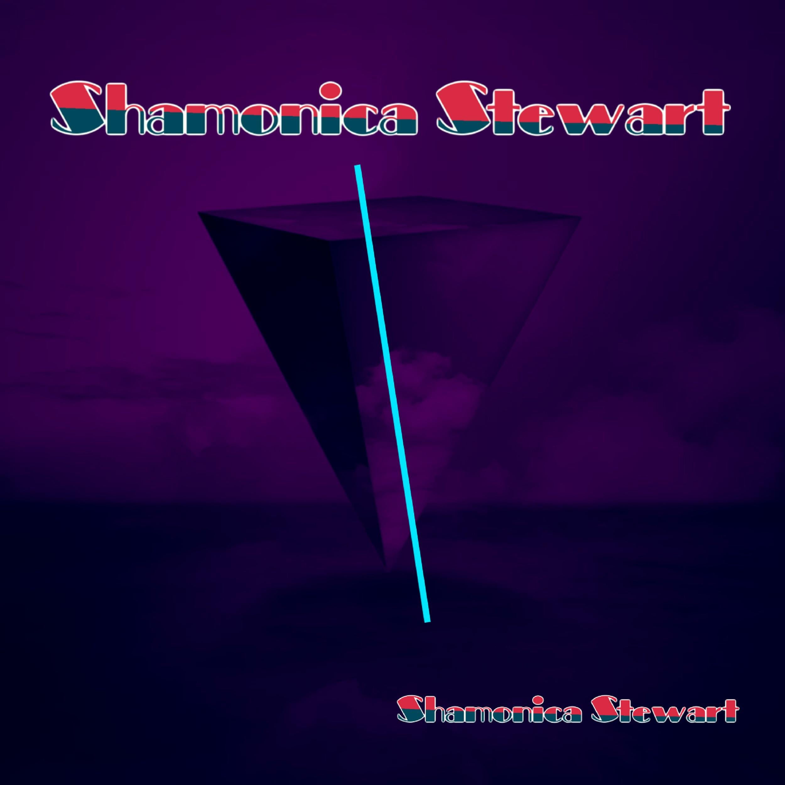 Gateway to the Stars