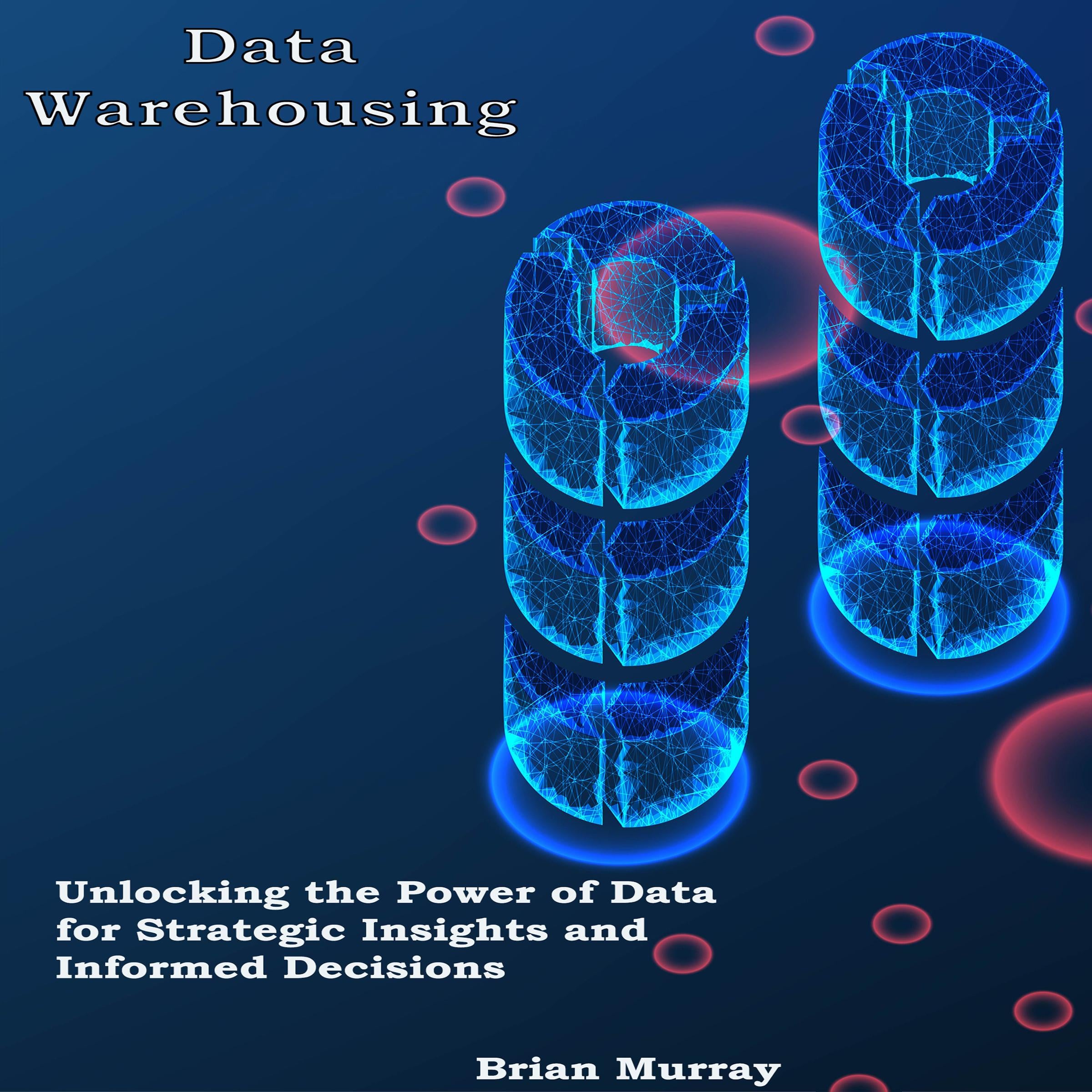 Data Warehousing