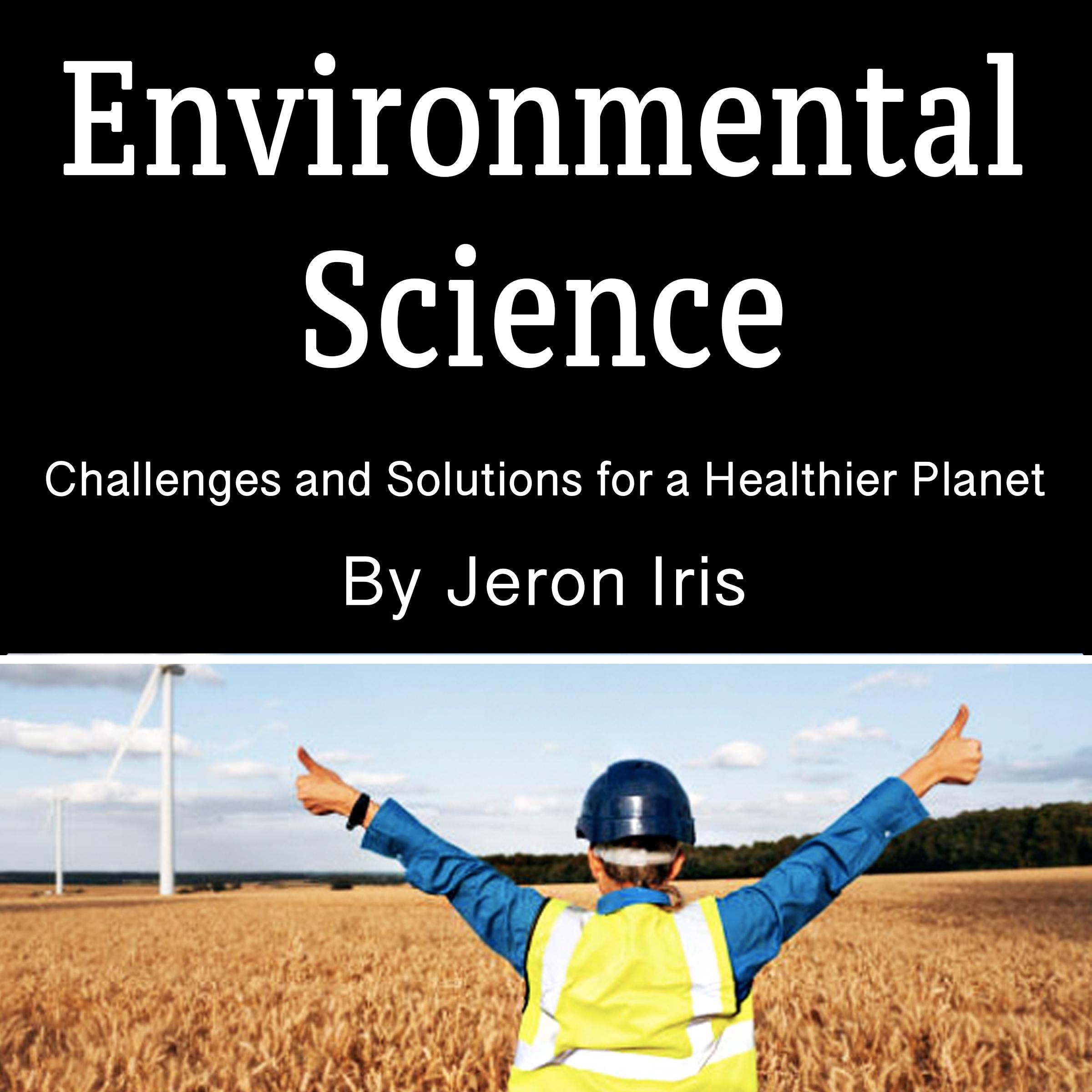 Environmental Science
