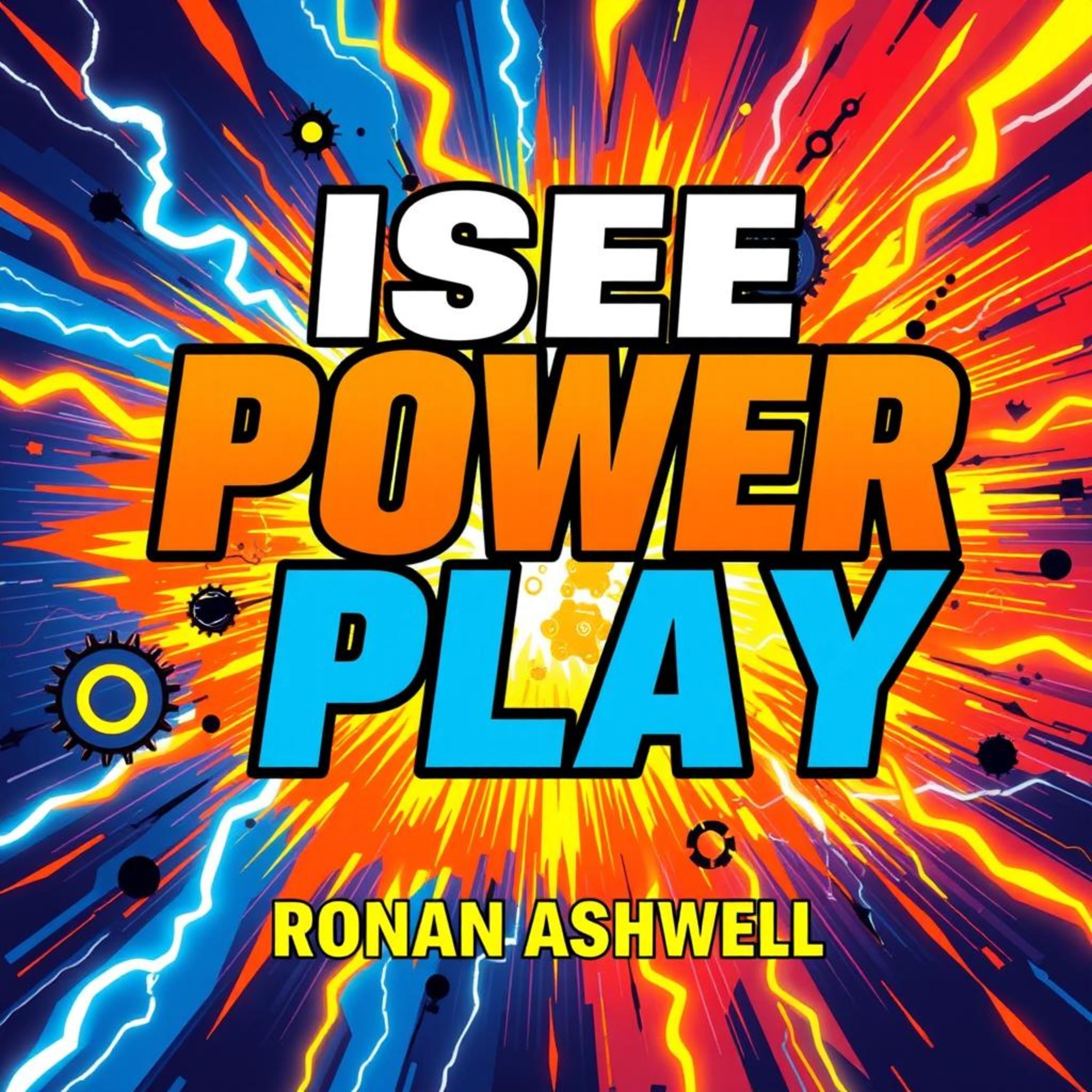 ISEE Power Play: Unlock Your Exam Success