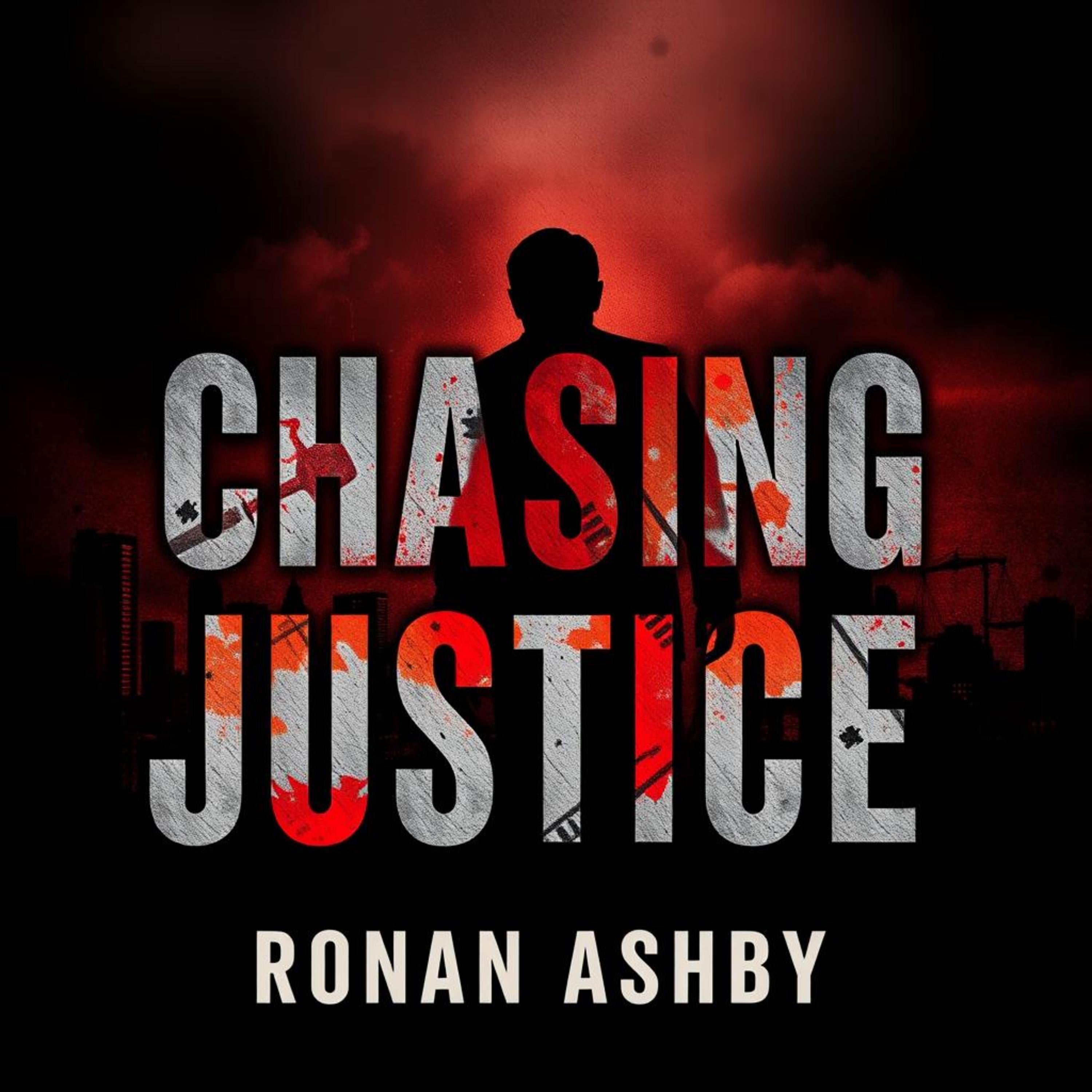 Chasing Justice: A Sister’s Heartfelt Quest for Truth