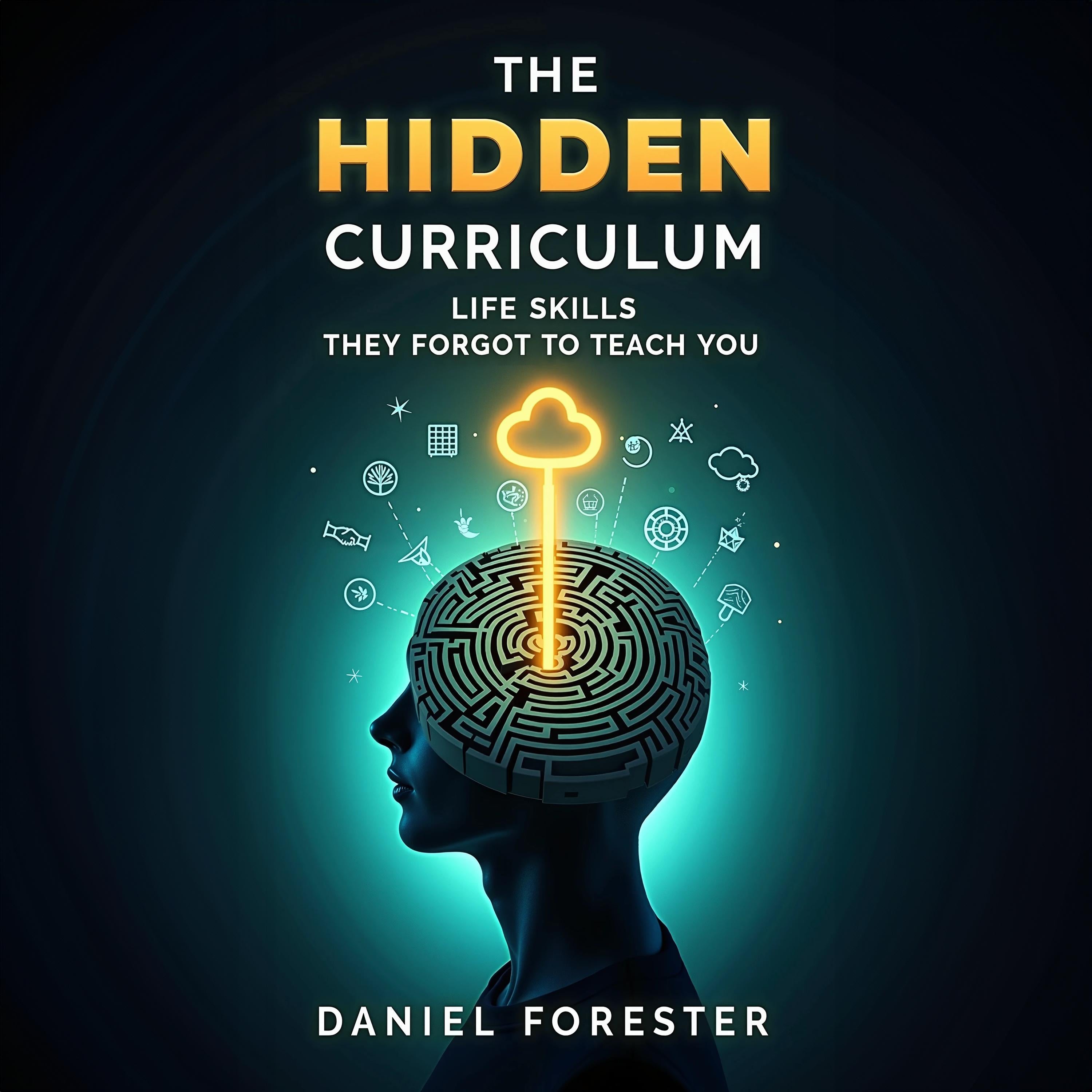 The Hidden Curriculum