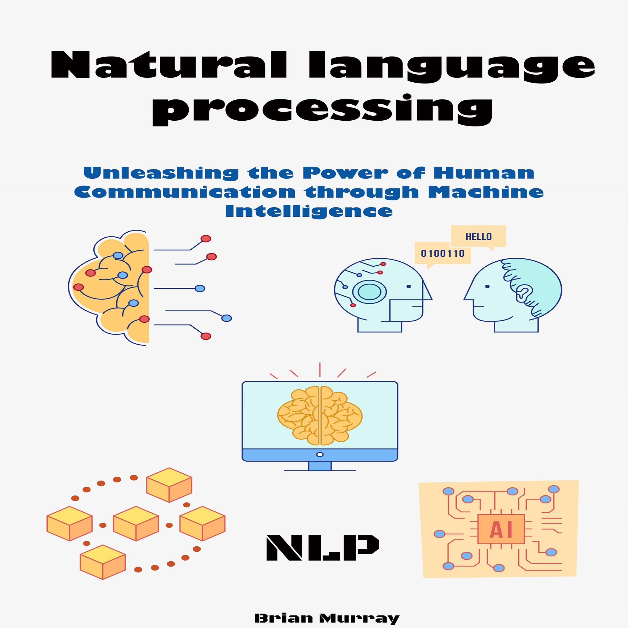NLP