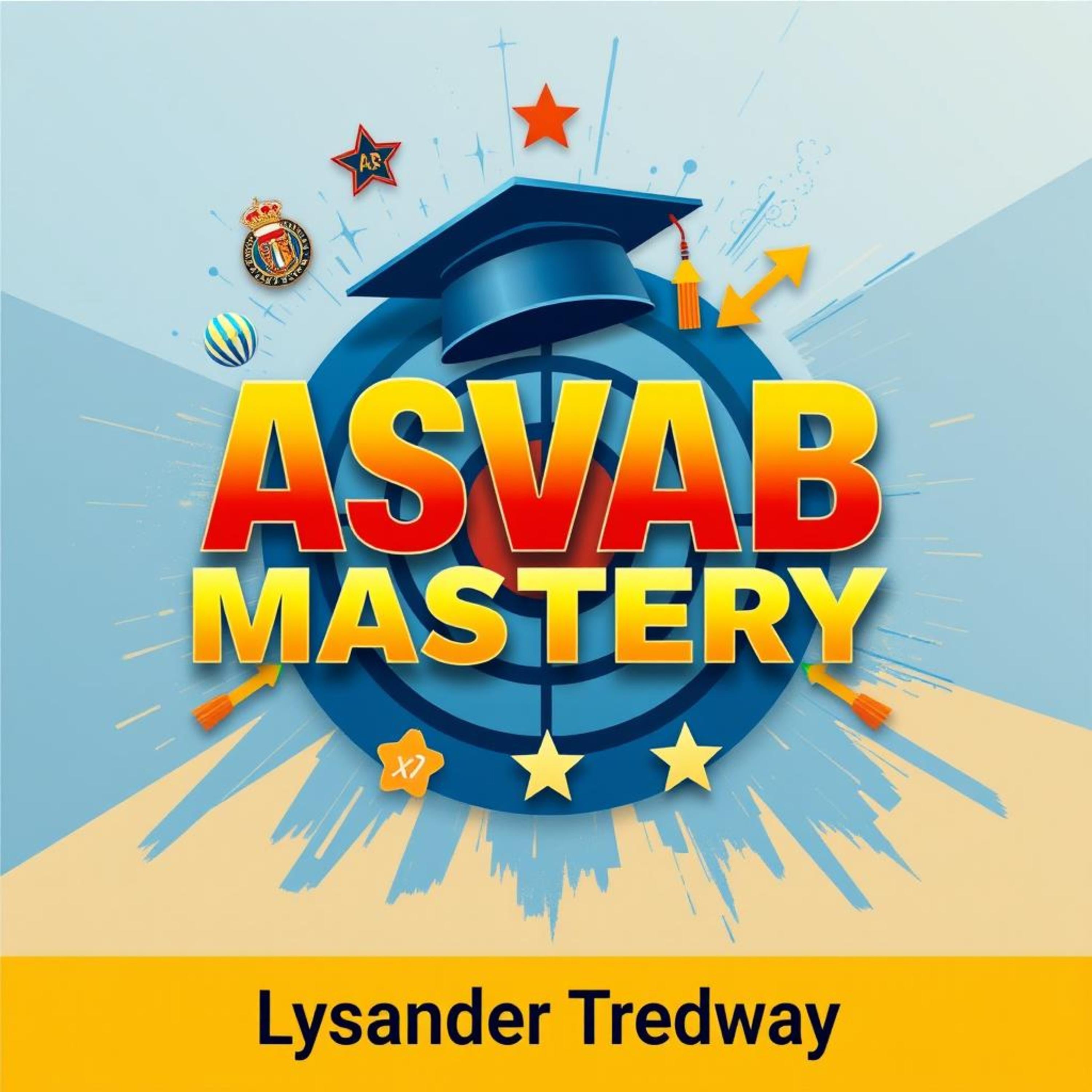 ASVAB Mastery: Proven Secrets for Unstoppable Success