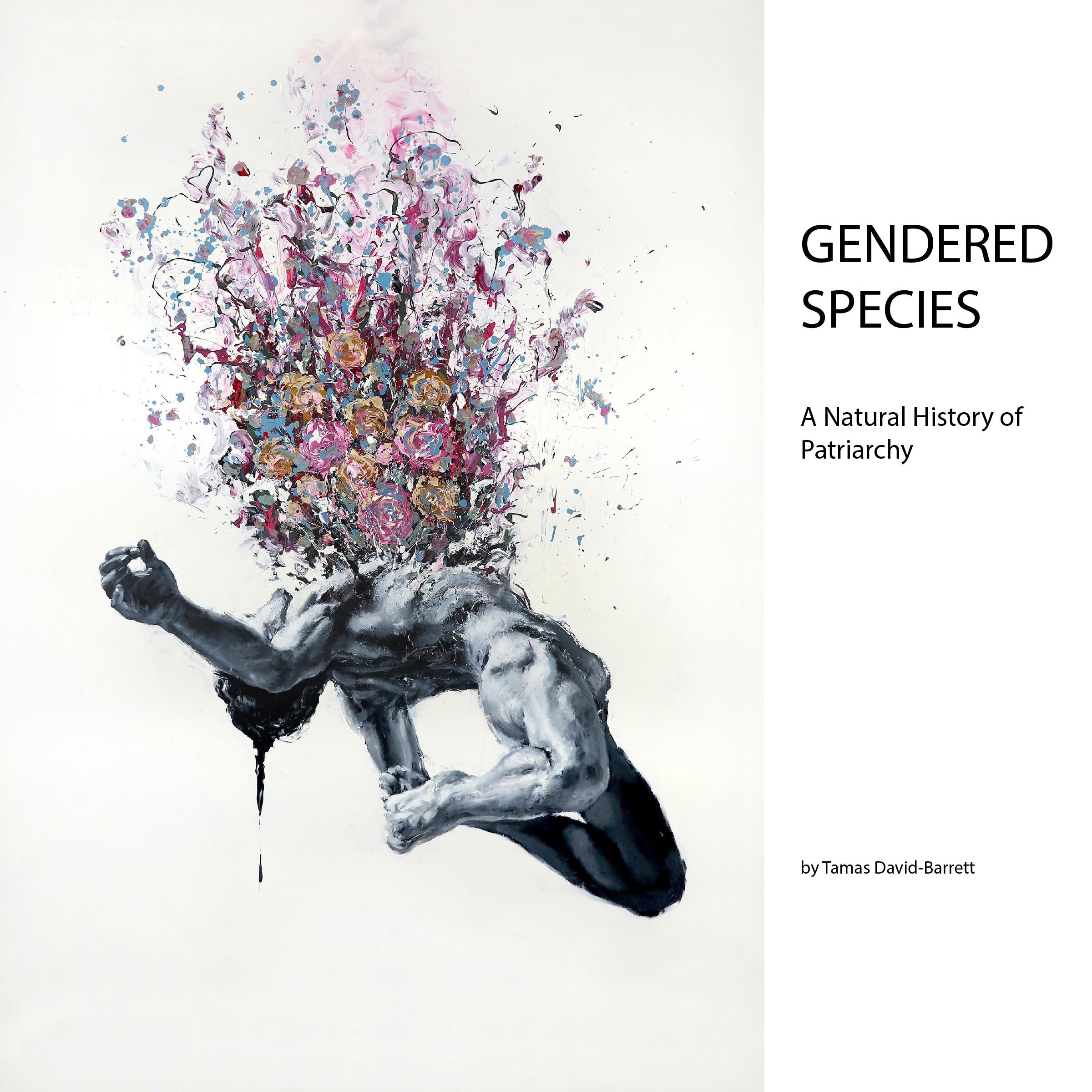 Gendered Species