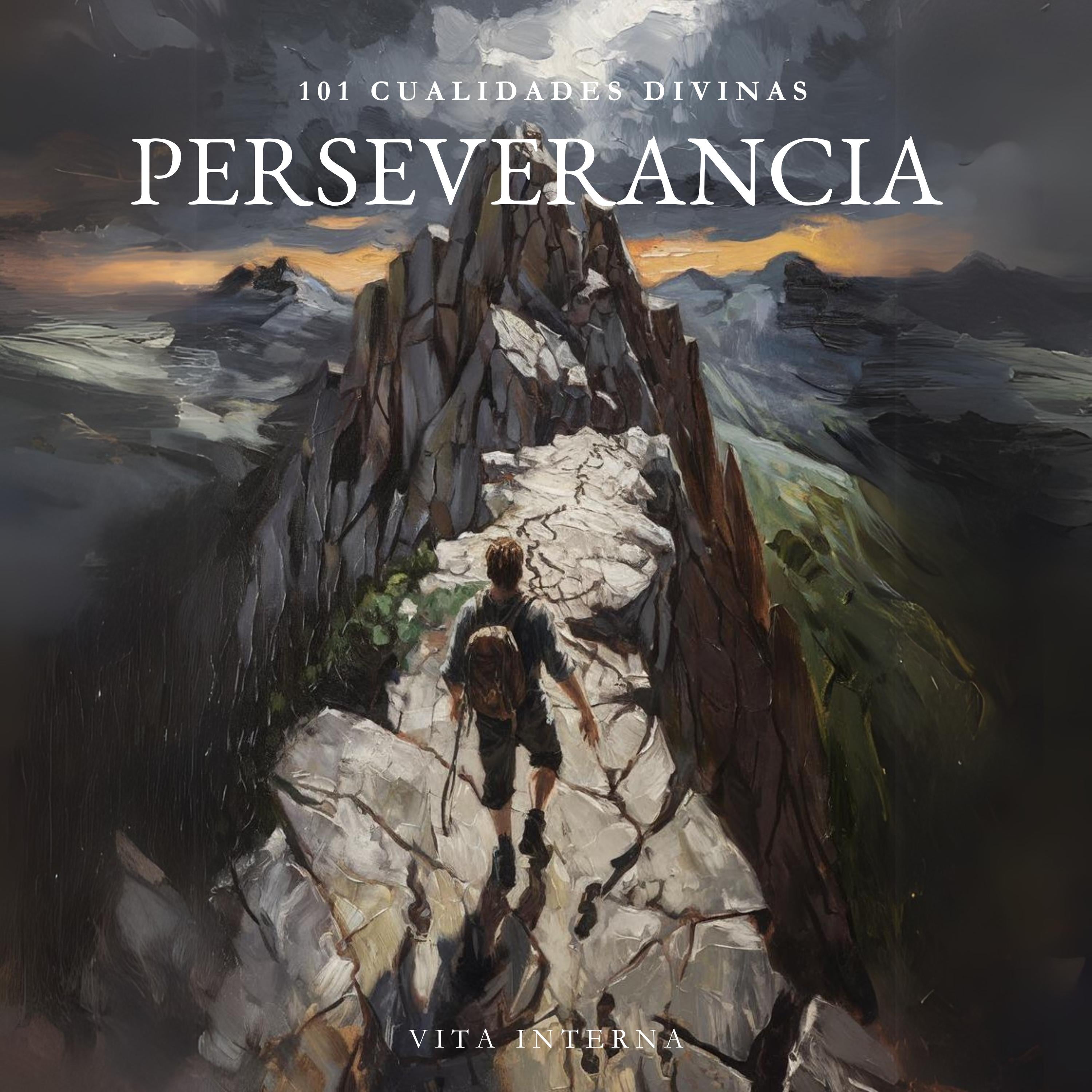 101 cualidades divinas