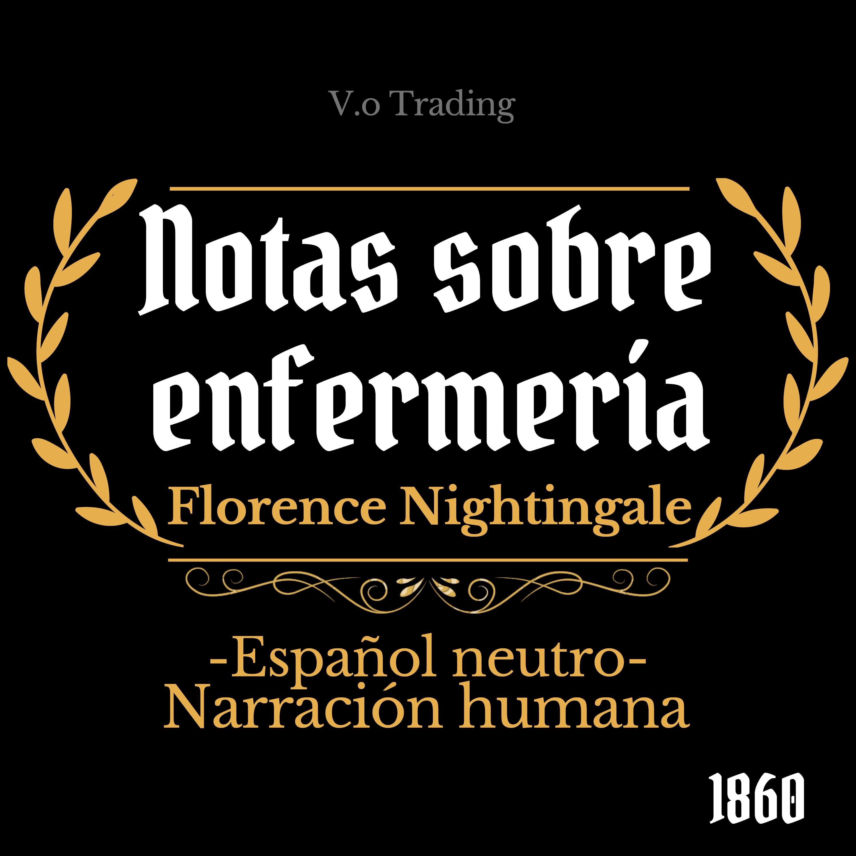 Notas sobre Enfermería