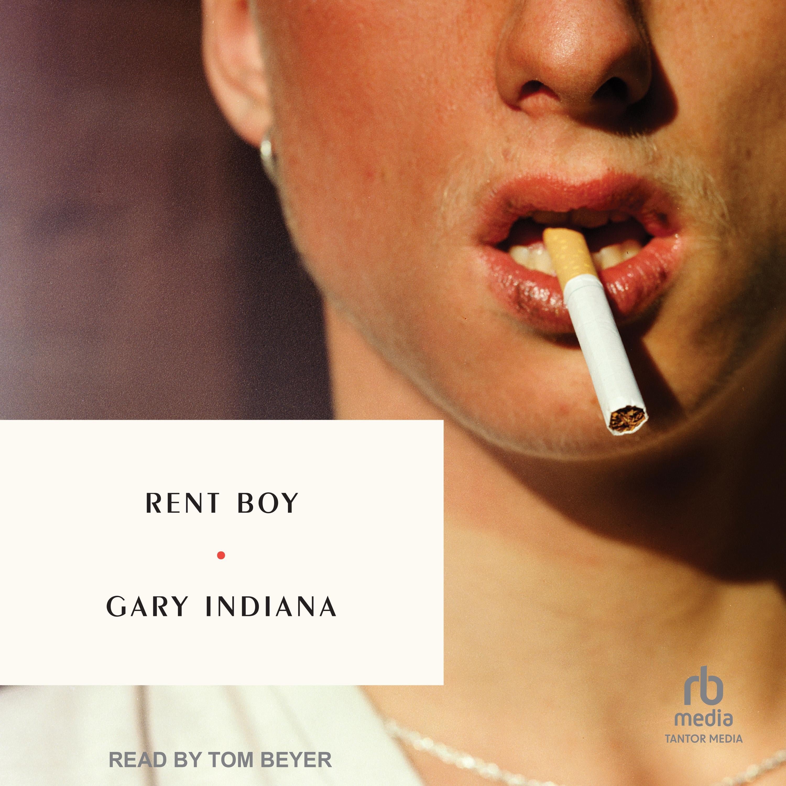 Rent Boy