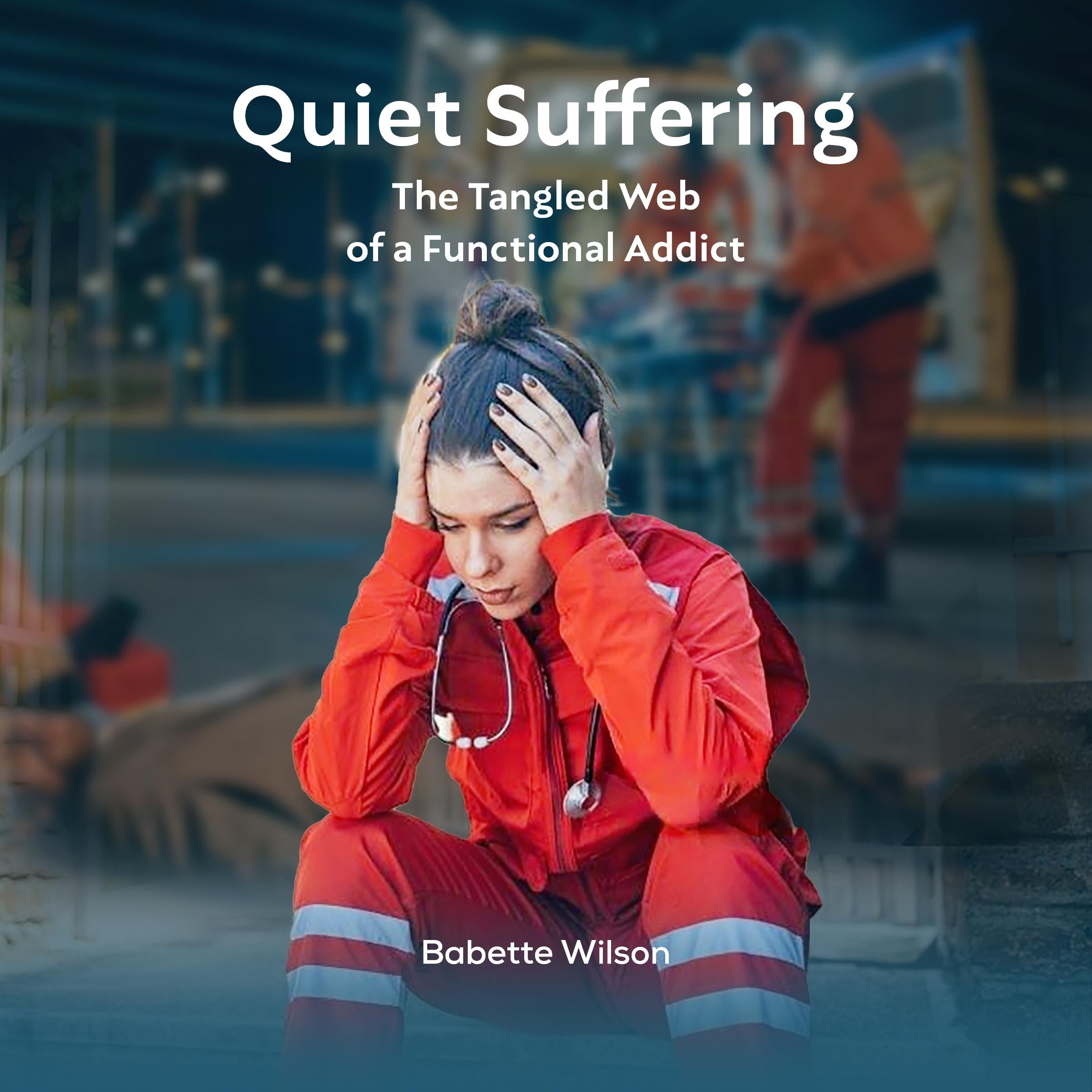 Quiet Suffering