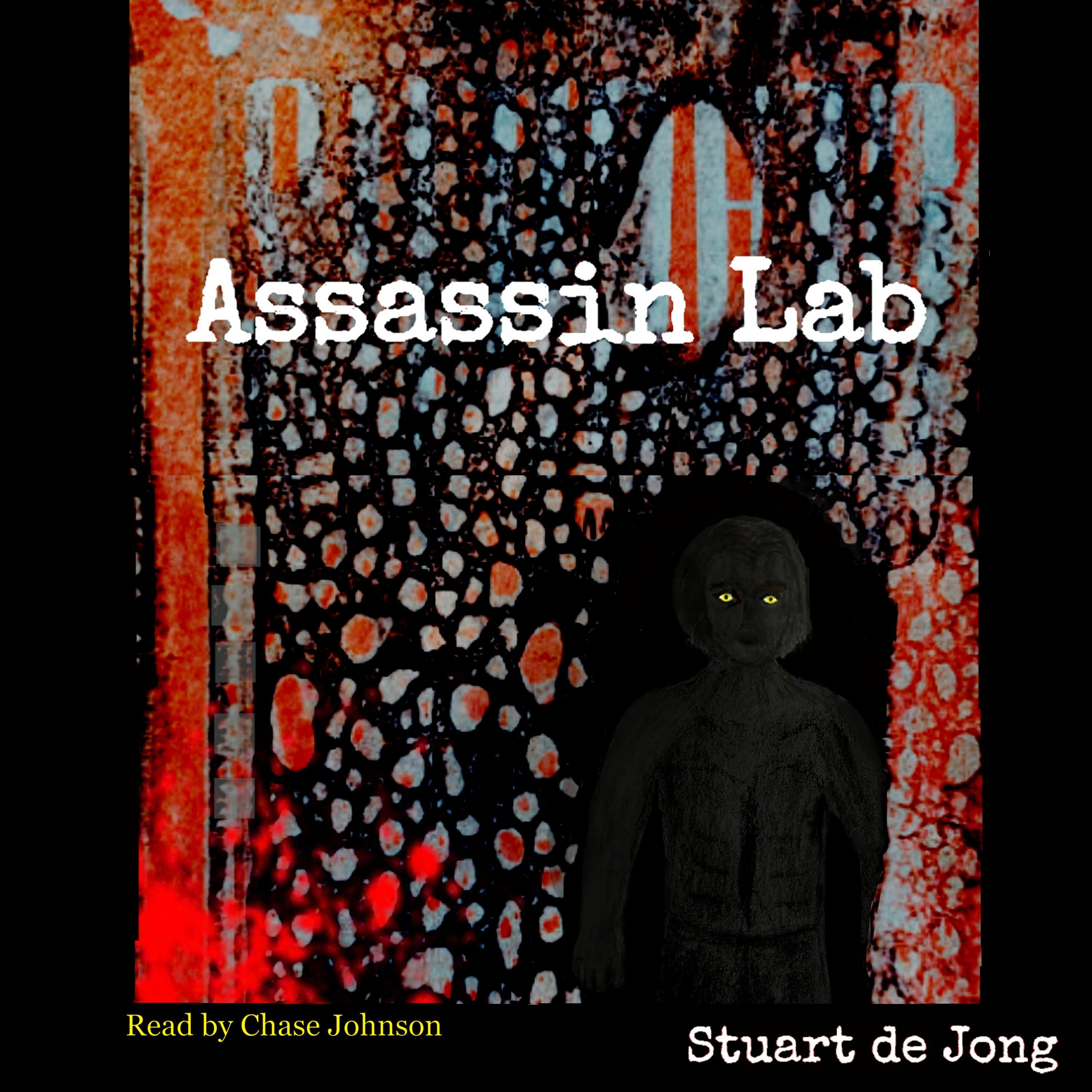Assassin Lab