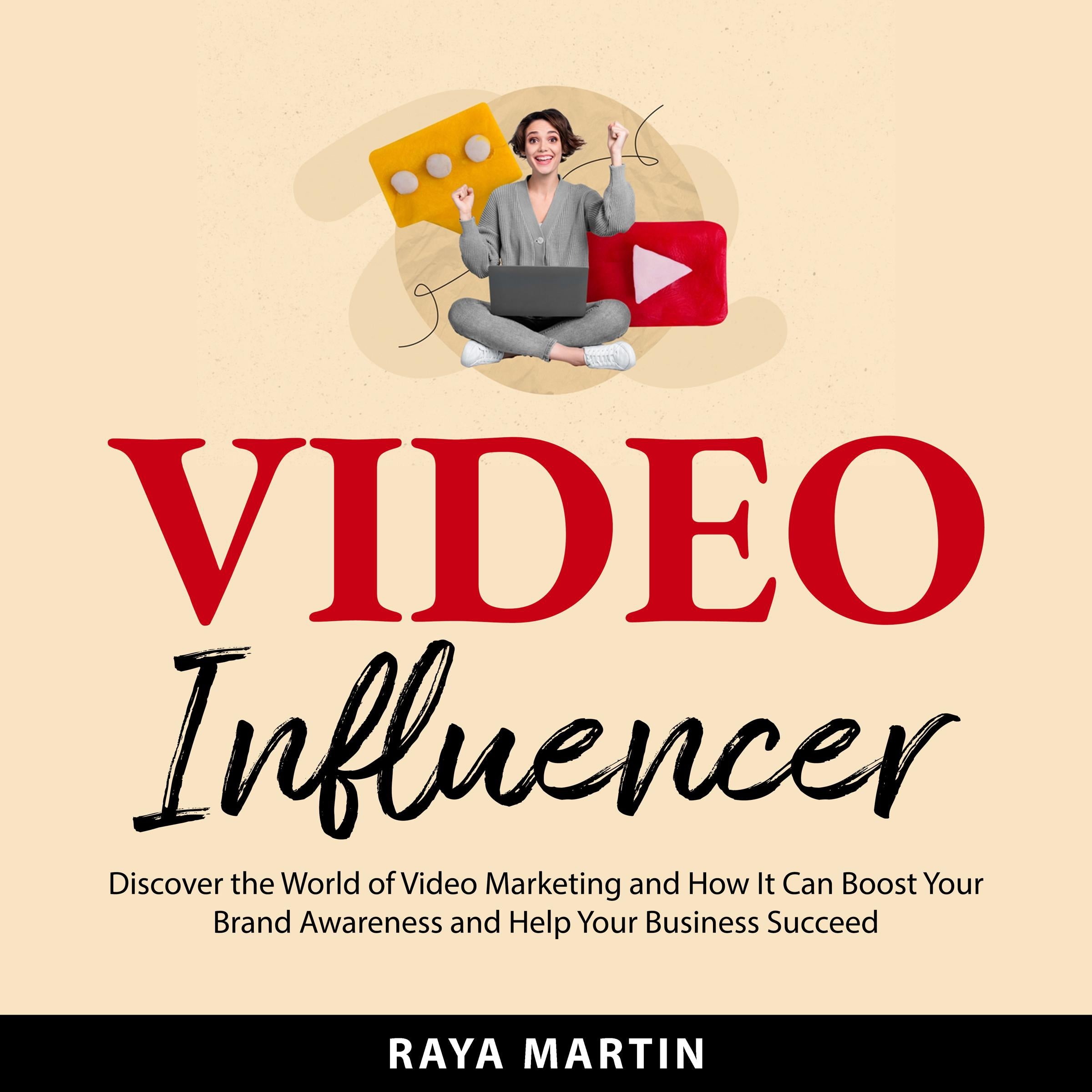 Video Influencer
