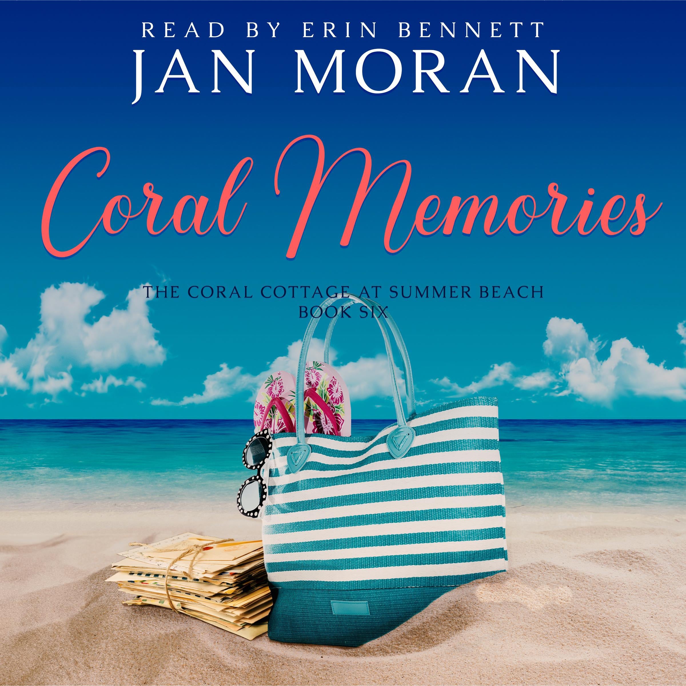 Coral Memories