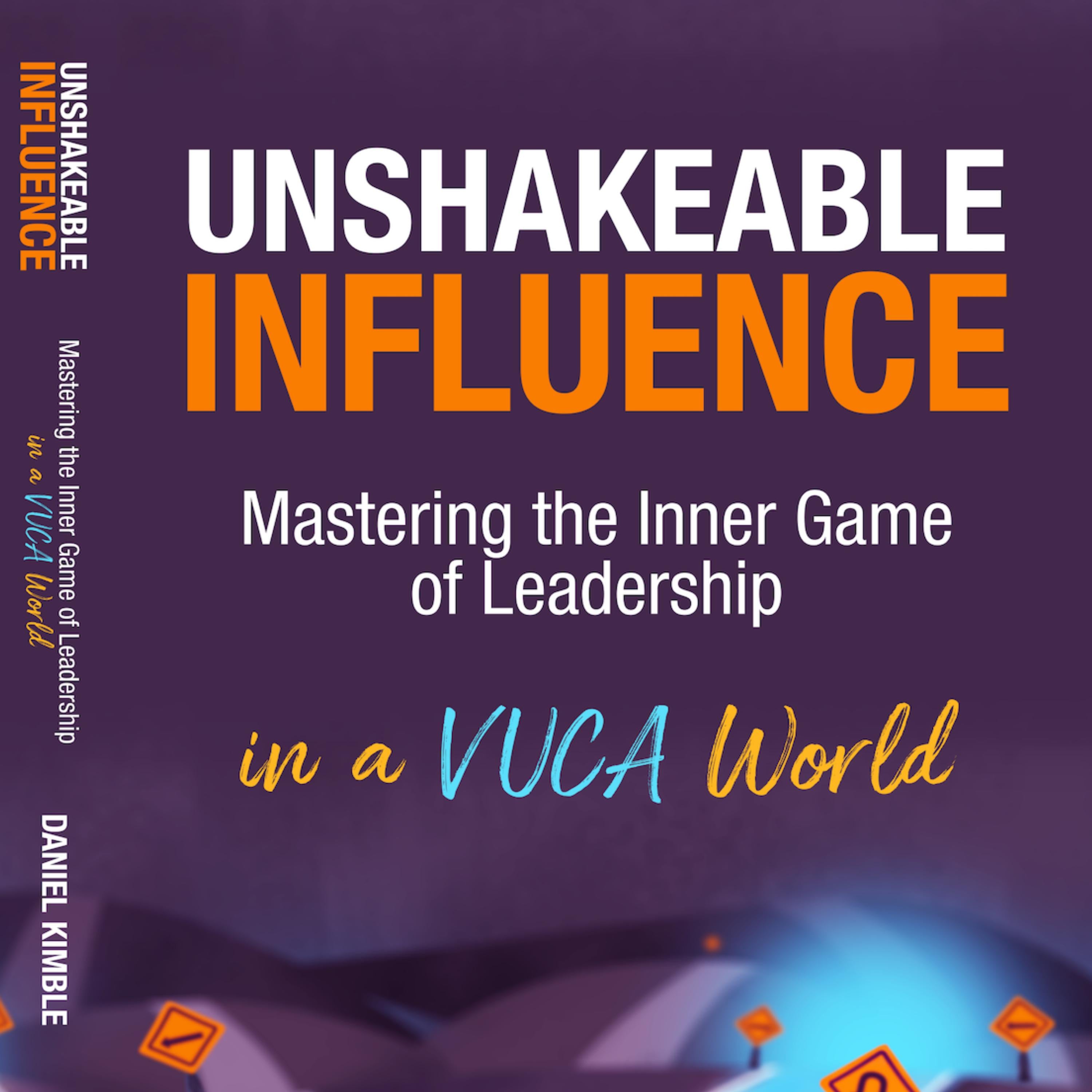 Unshakeable Influence