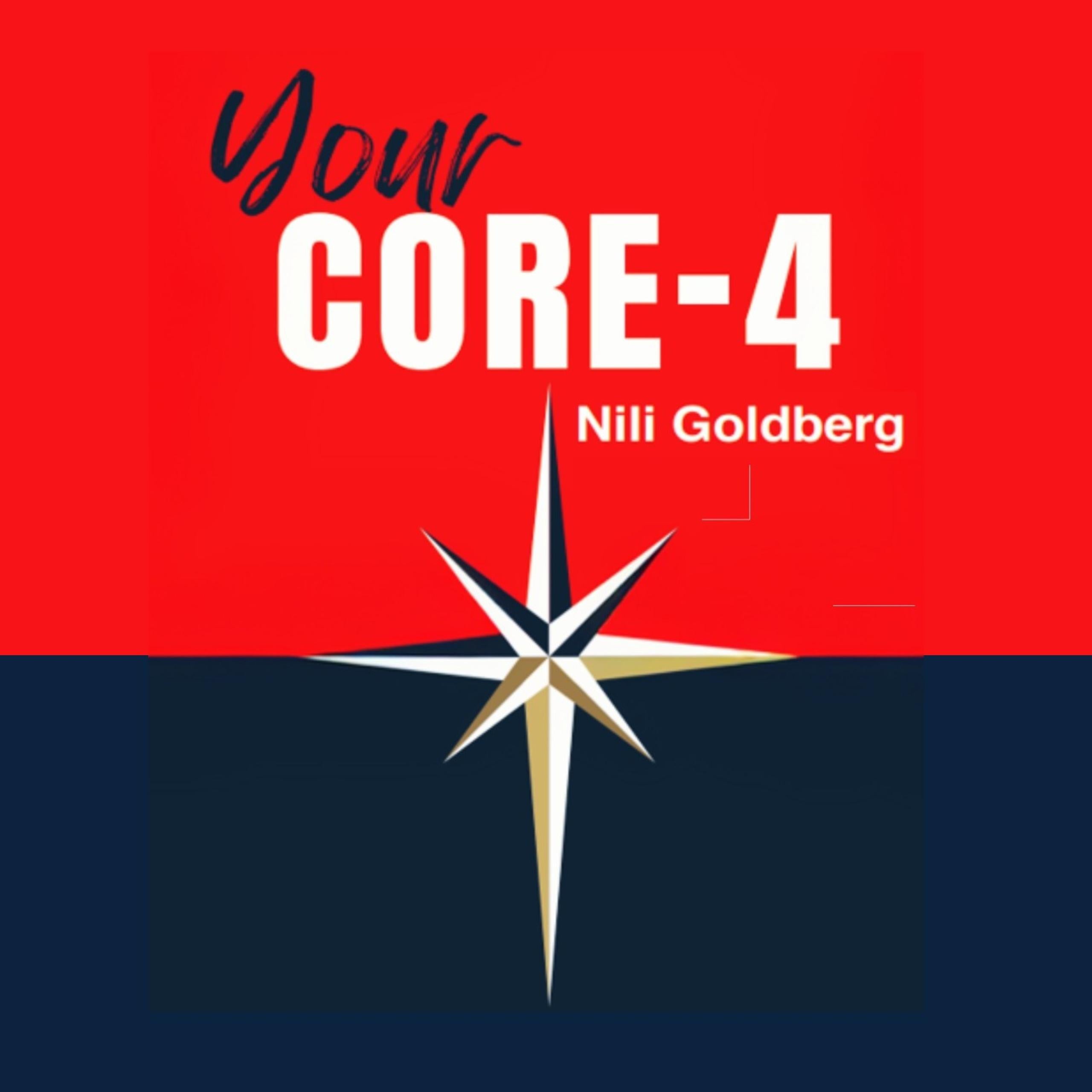 Your Core-4