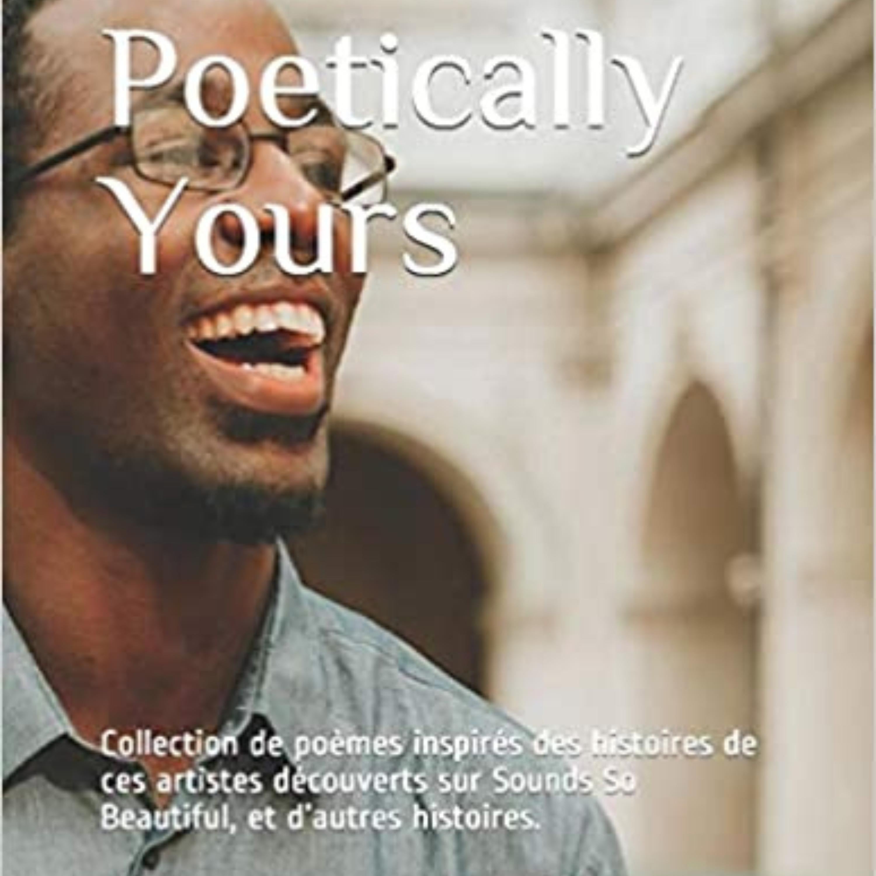 Poetically Yours