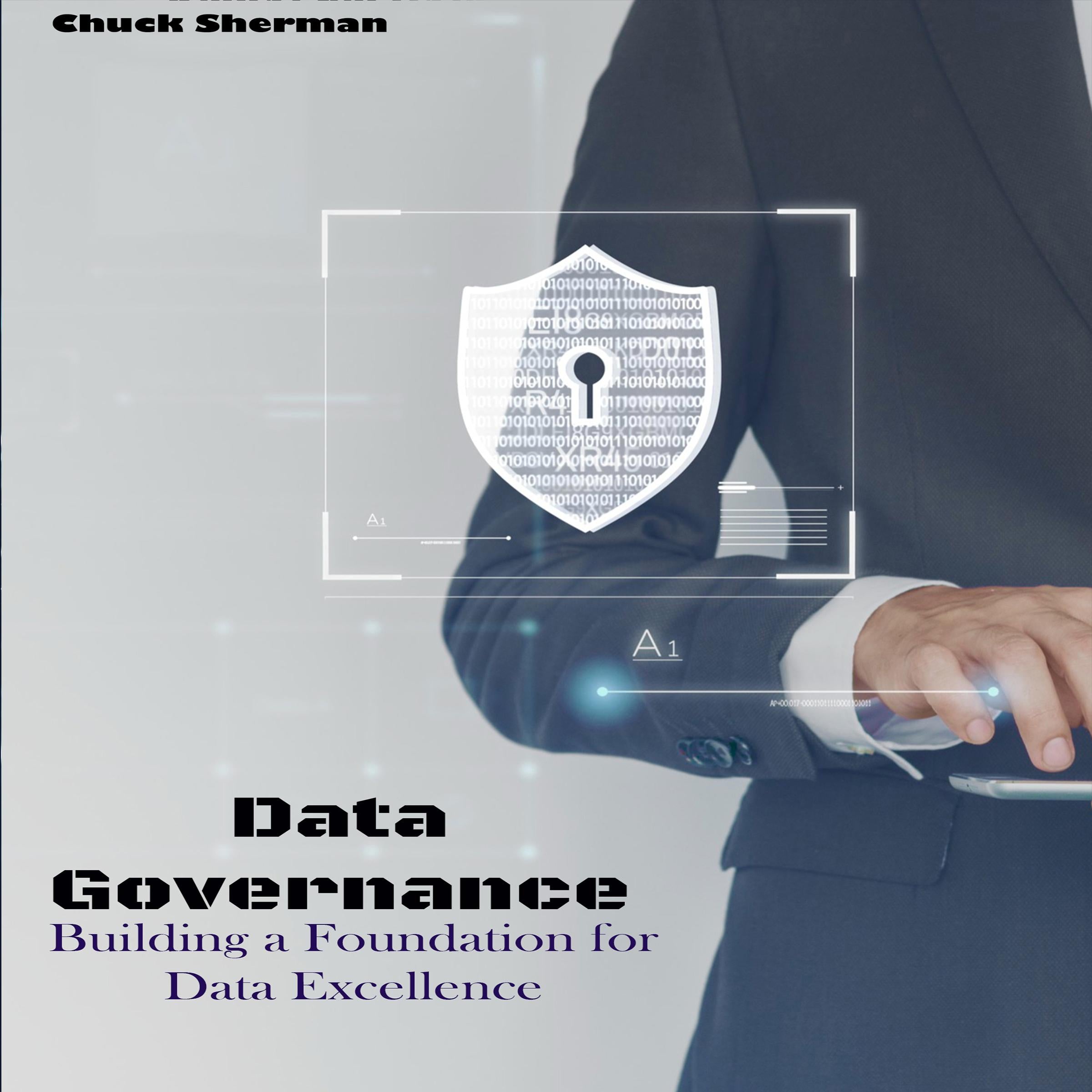 Data Governance