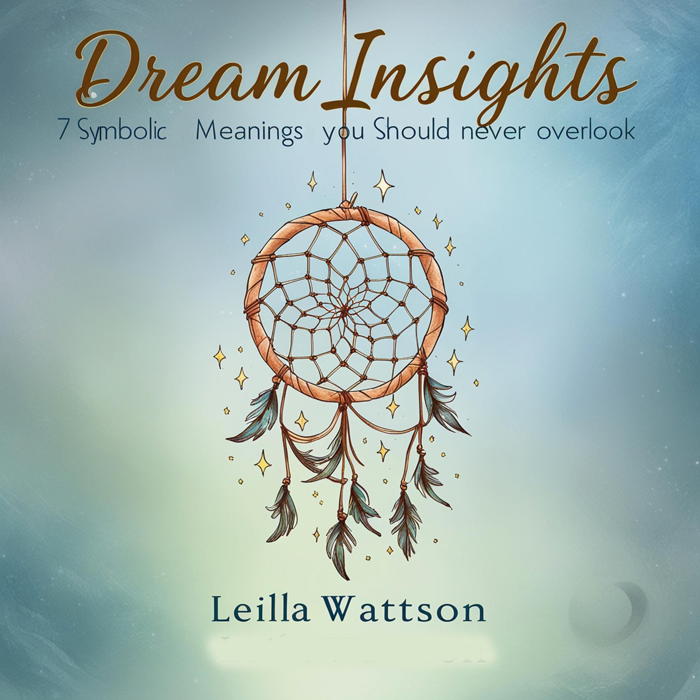Dream Insights