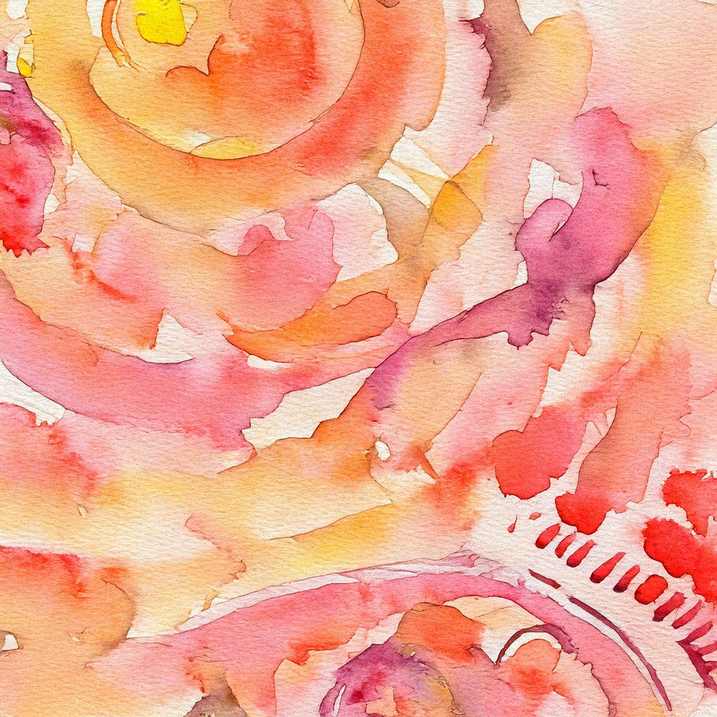 Willpower: Rediscovering the Greatest Human Strength