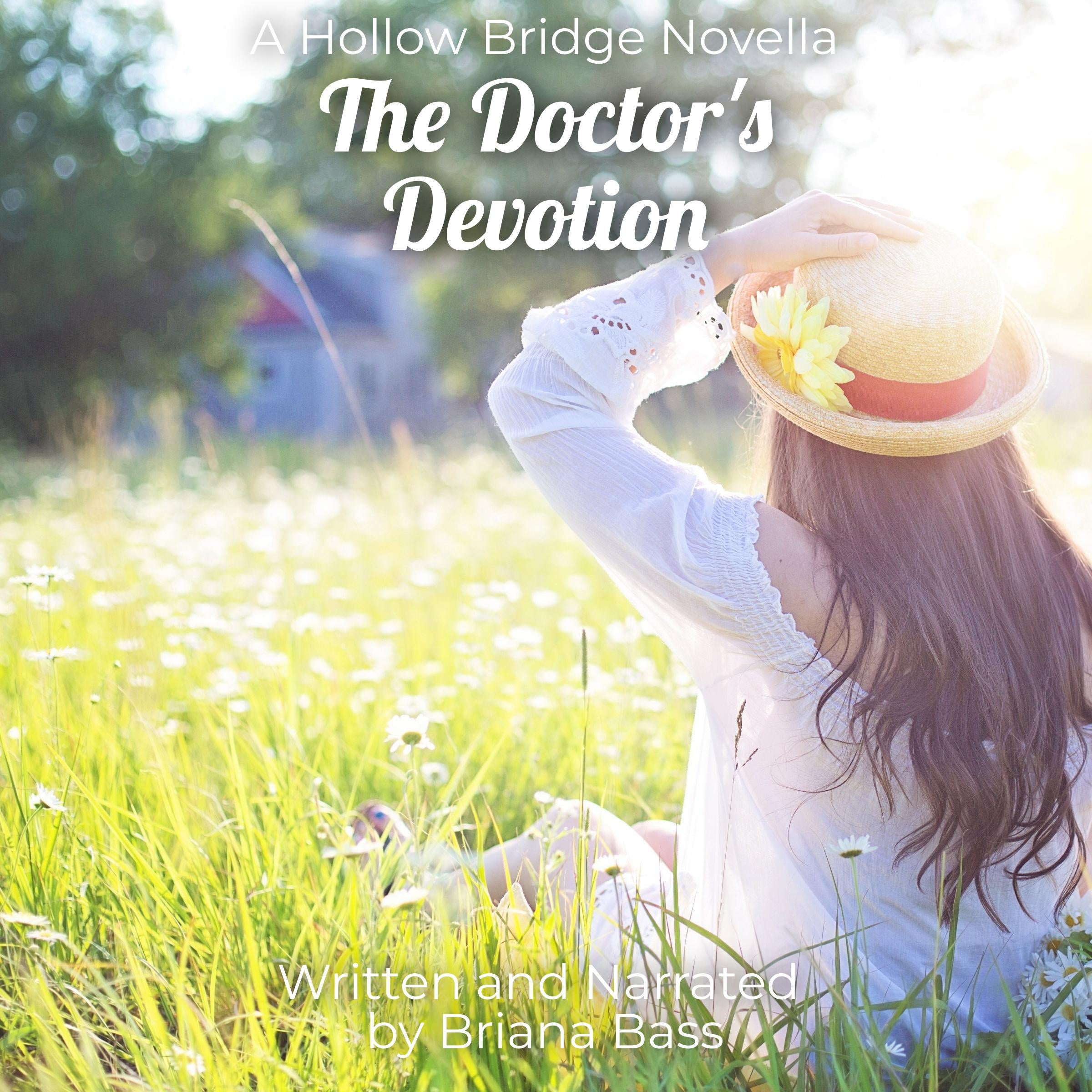 The Doctor's Devotion