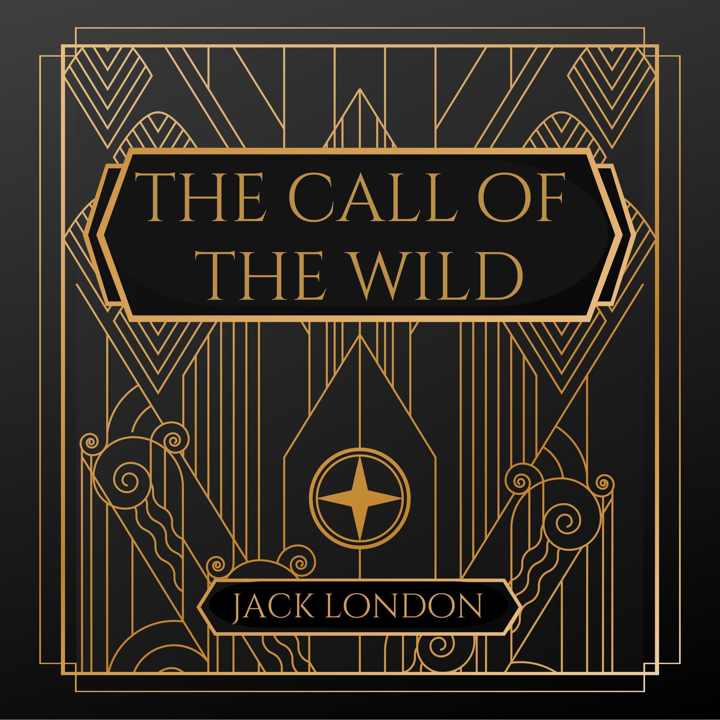 The Call of the Wild