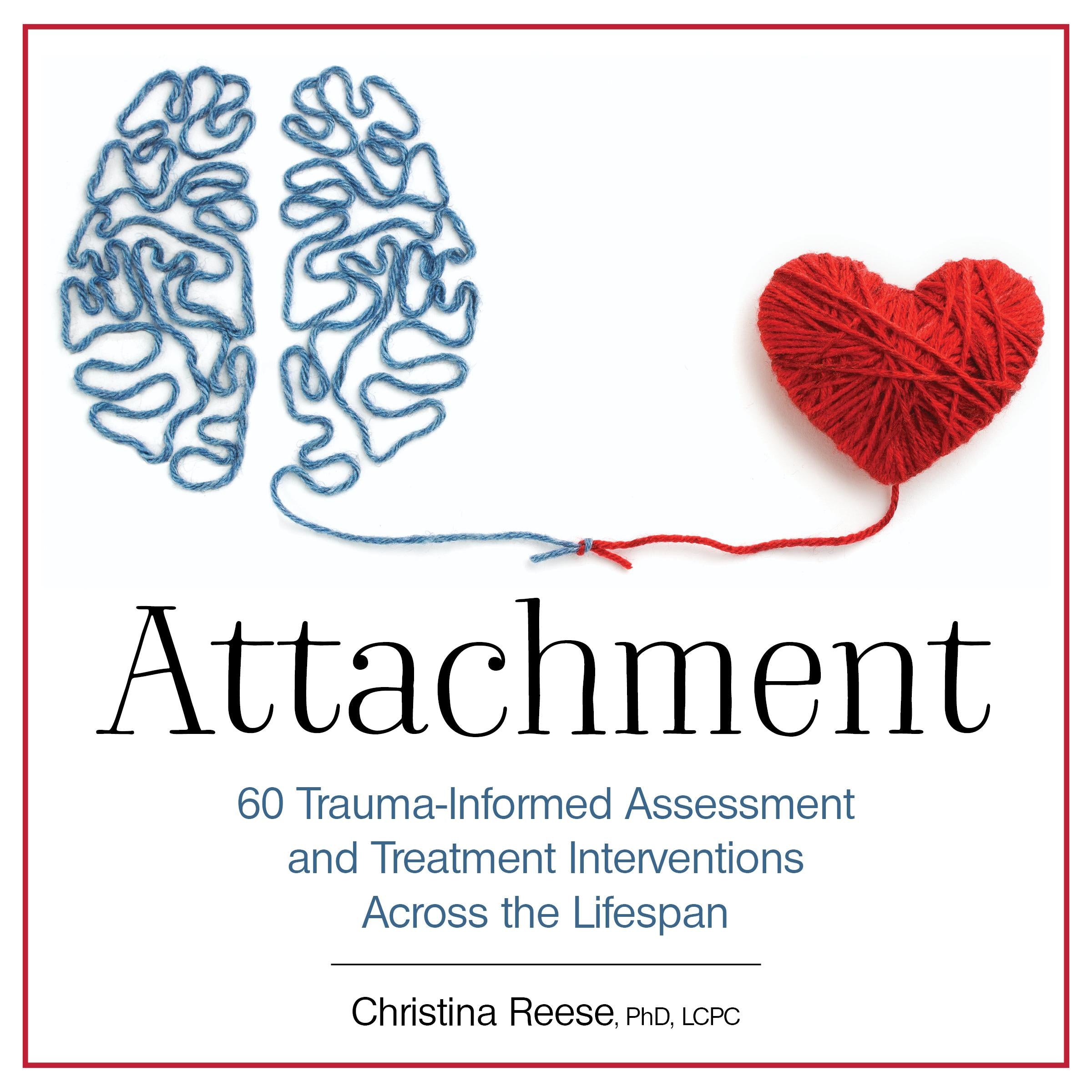 Attachment