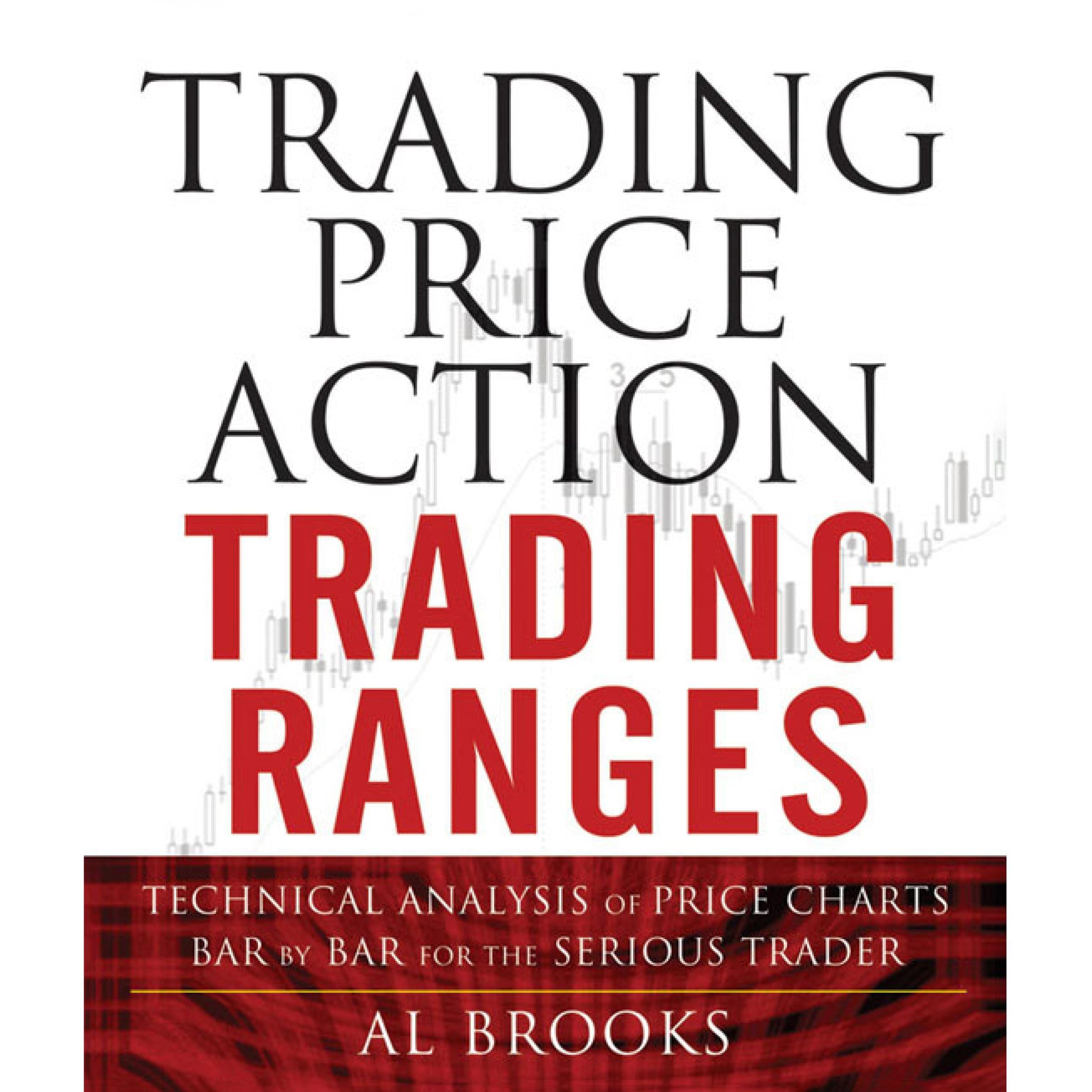 Trading Price Action Trading Ranges