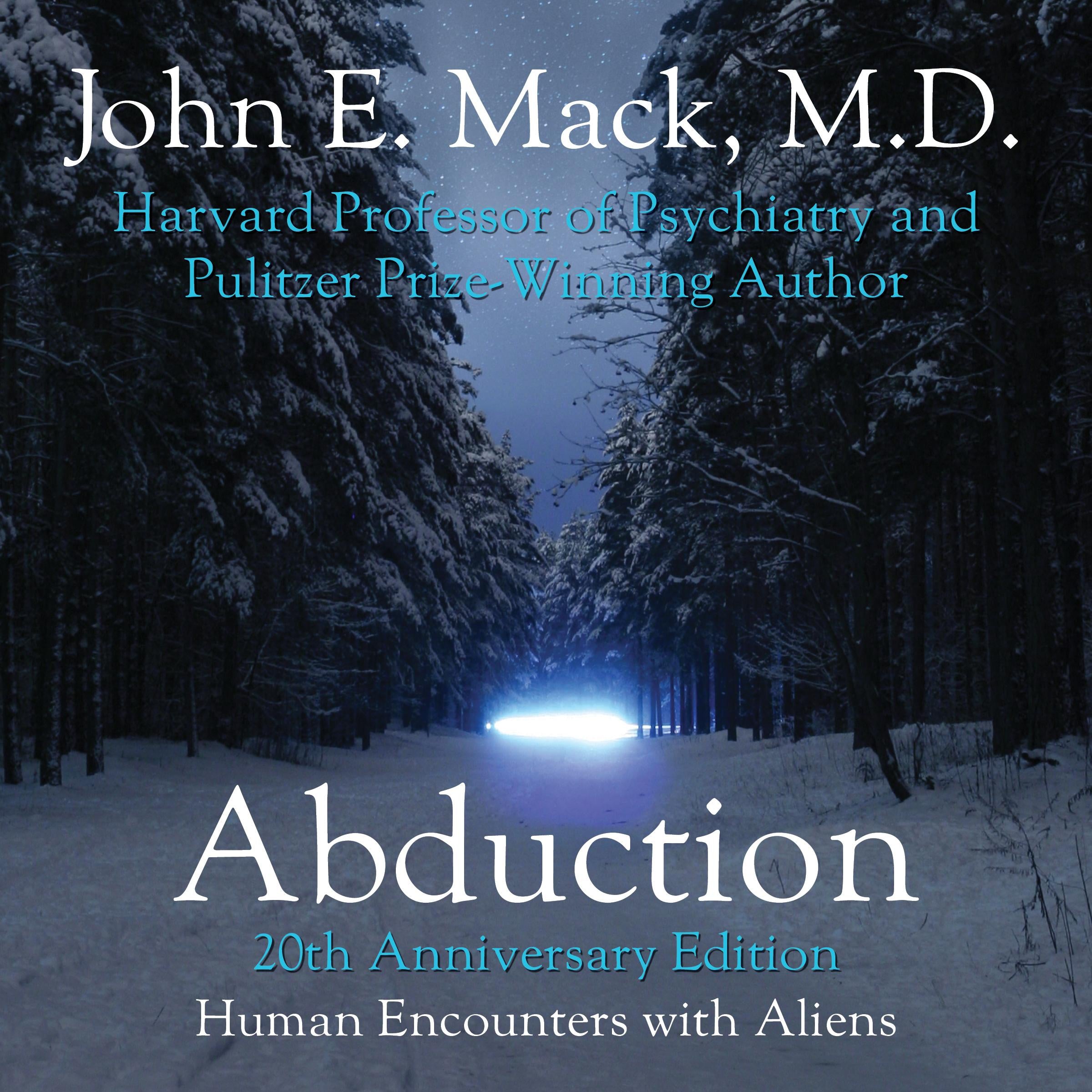 Abduction