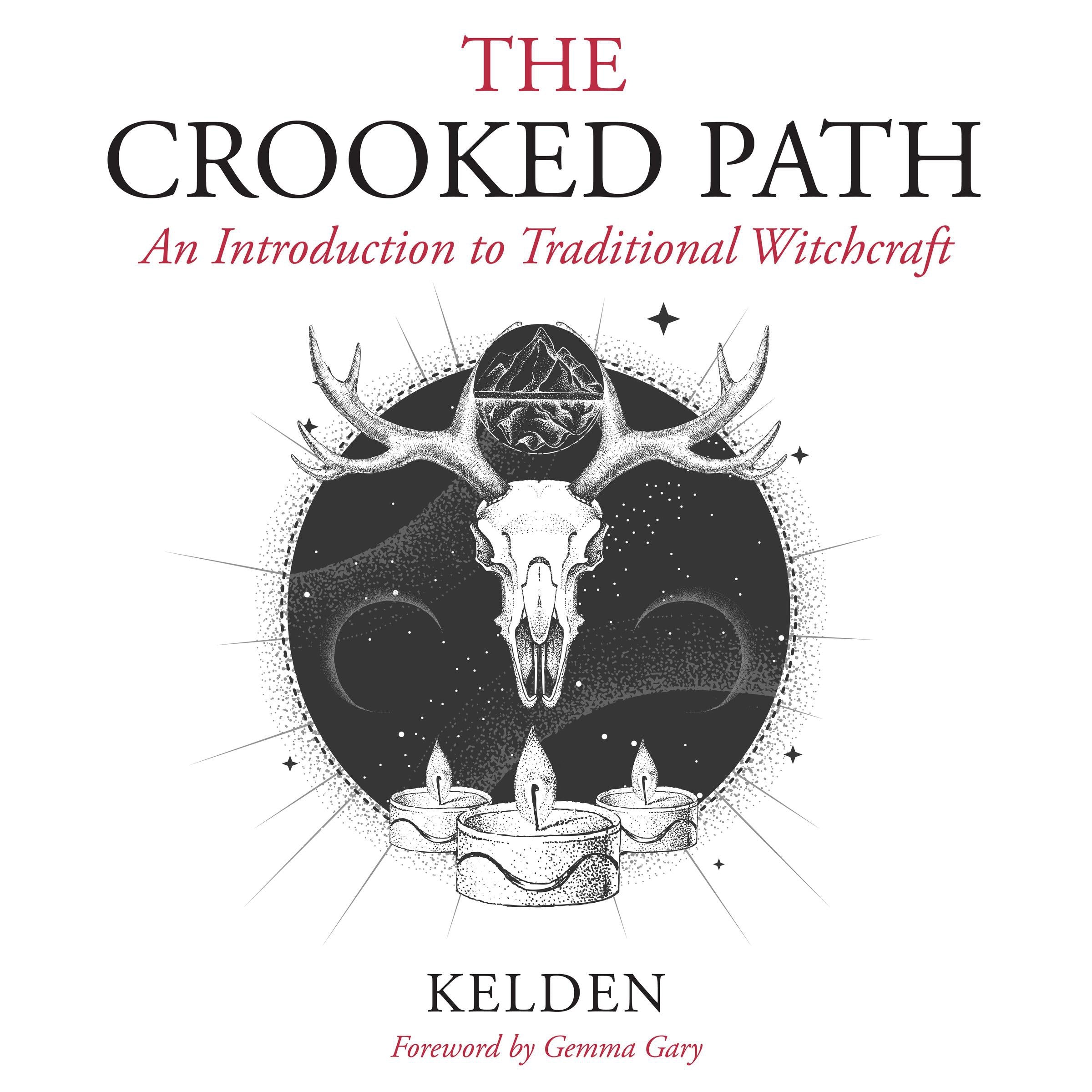 Crooked Path, The