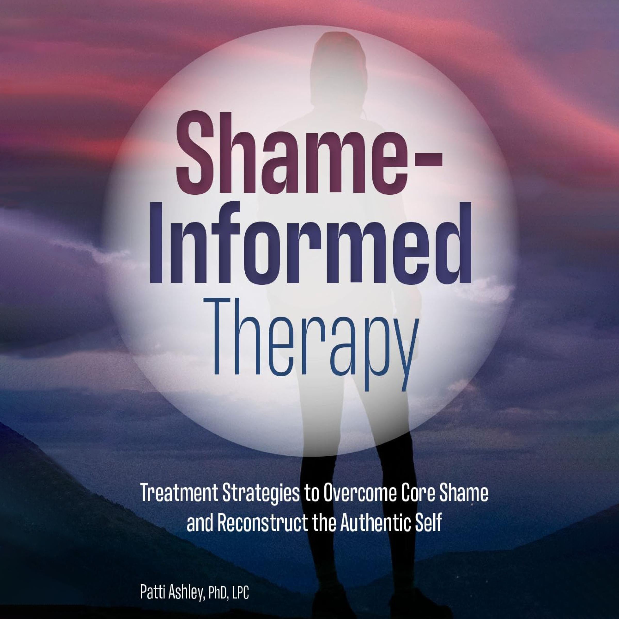 Shame-Informed Therapy