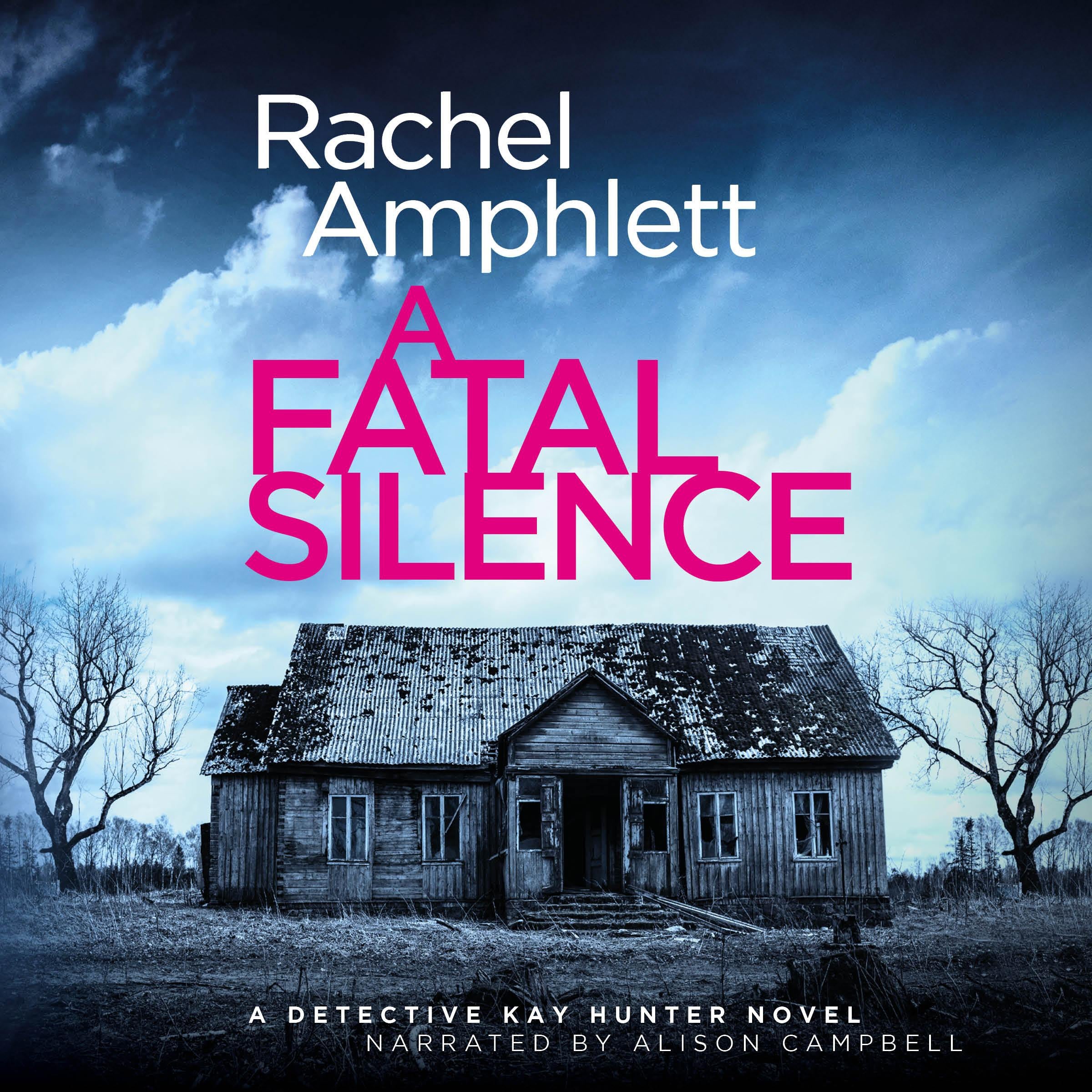 A Fatal Silence