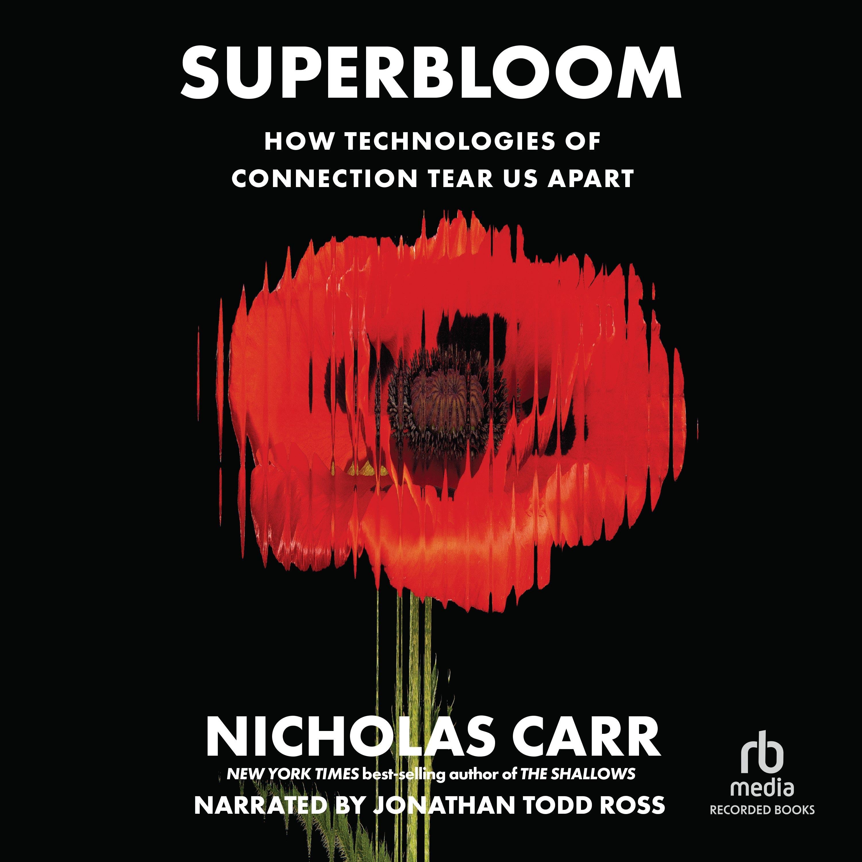 Superbloom