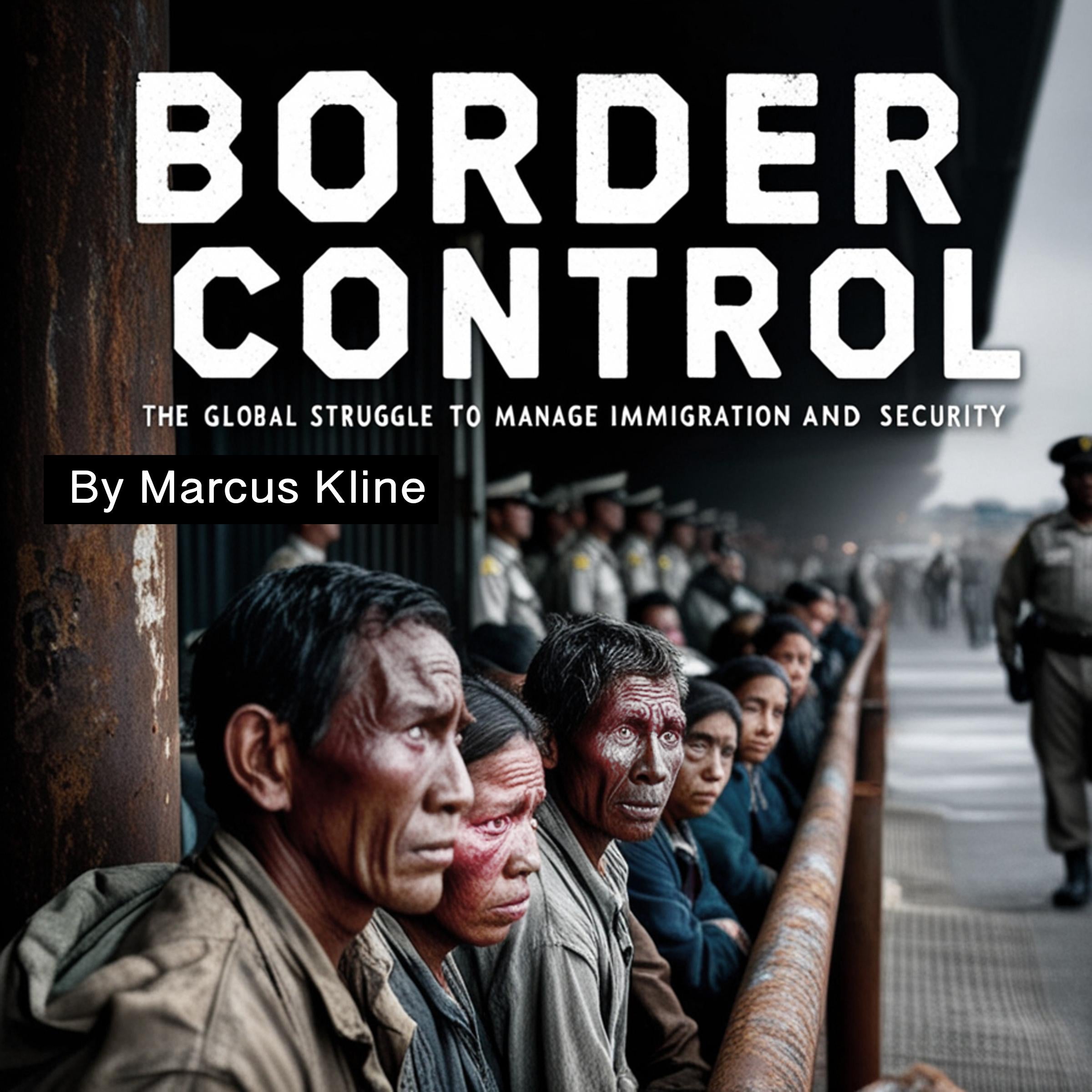 Border Control
