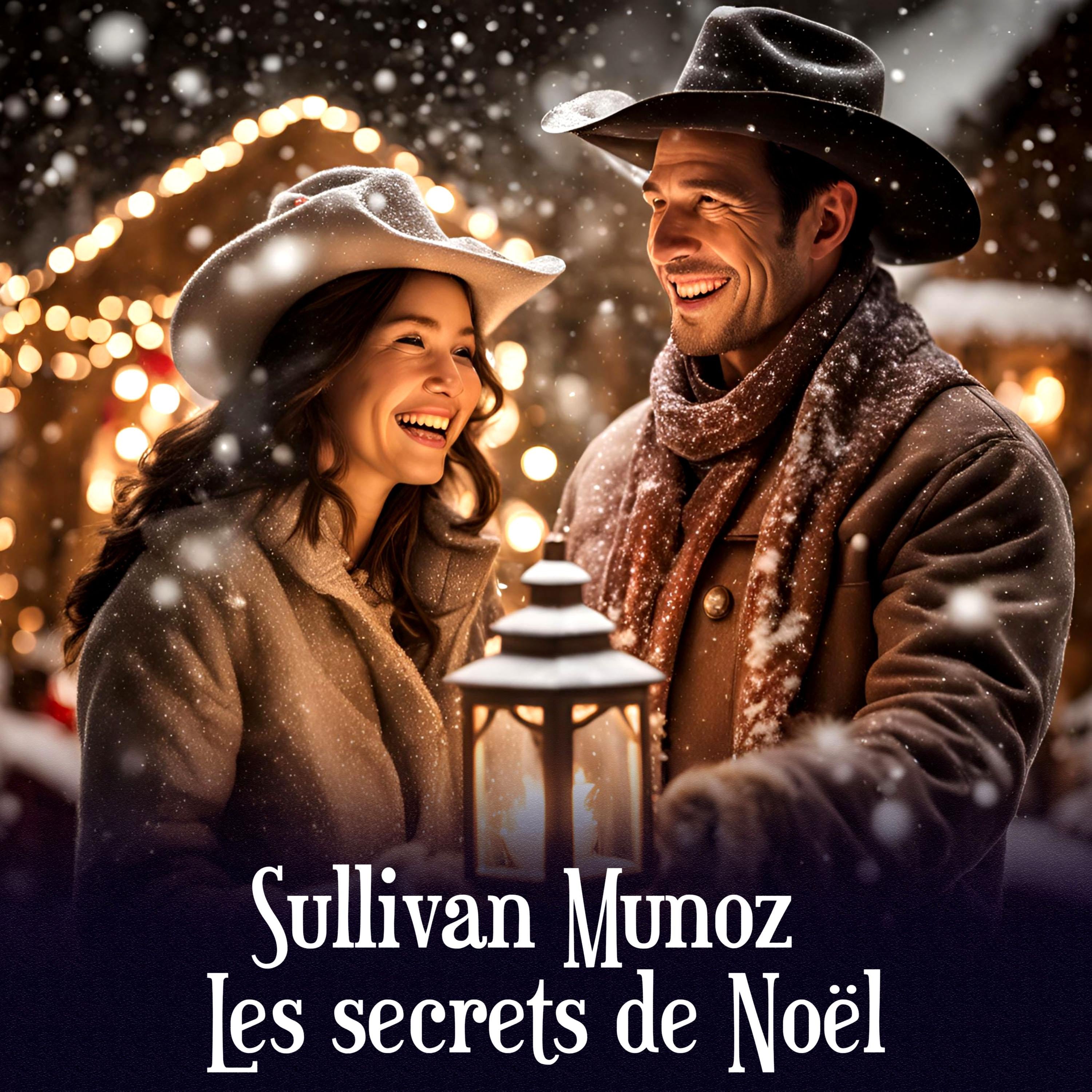 Les Secrets de Noël