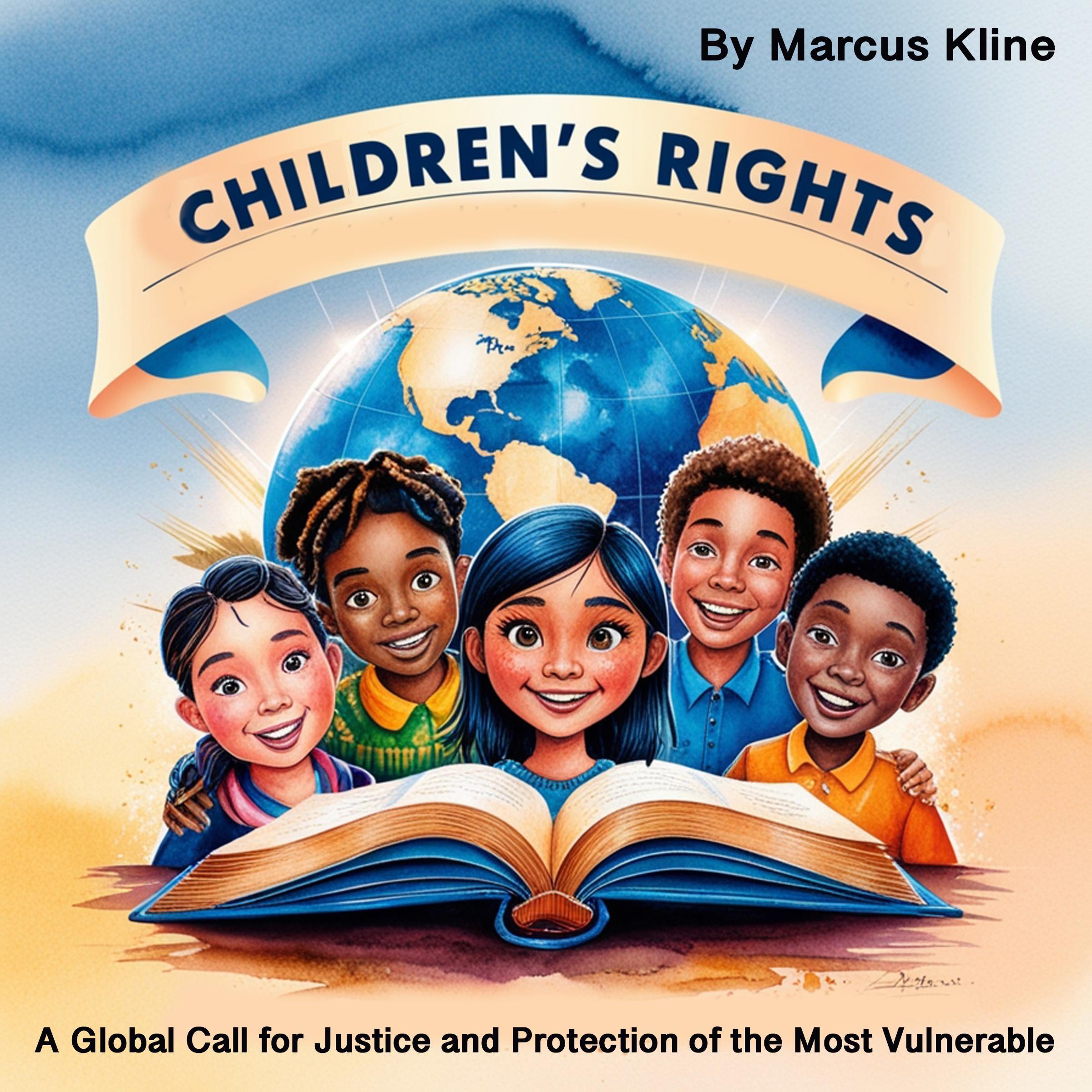 Children's Rights