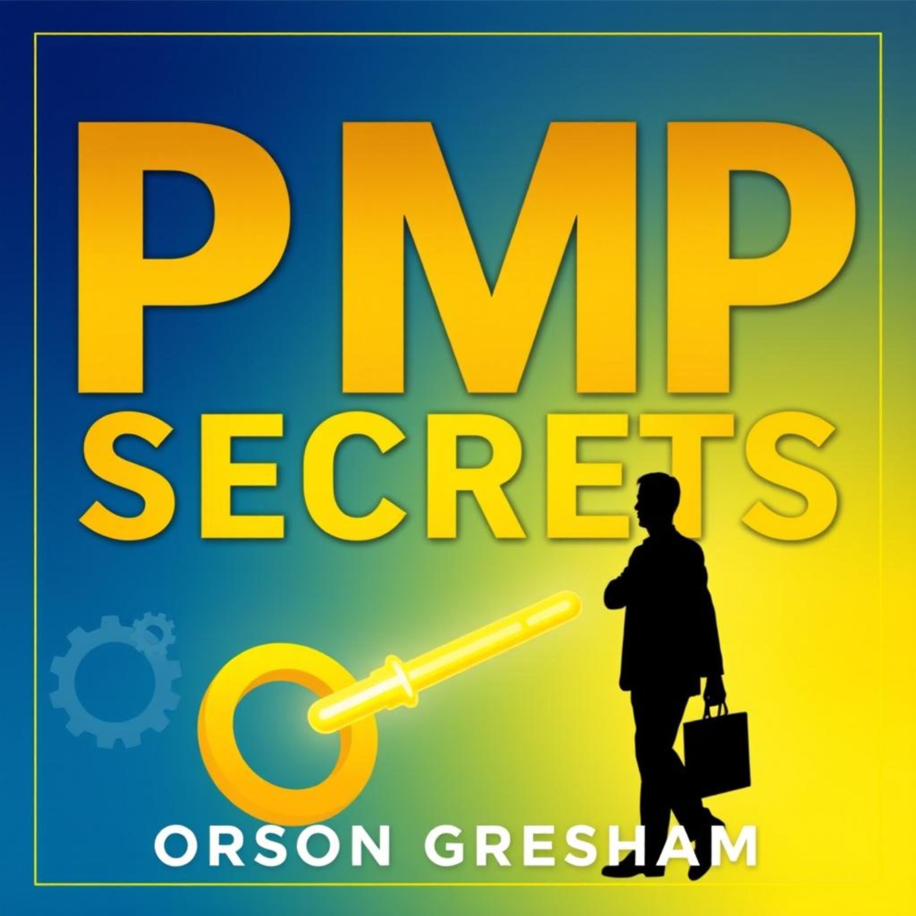 PMP Secrets: Transform Your Success with Smart Strategies