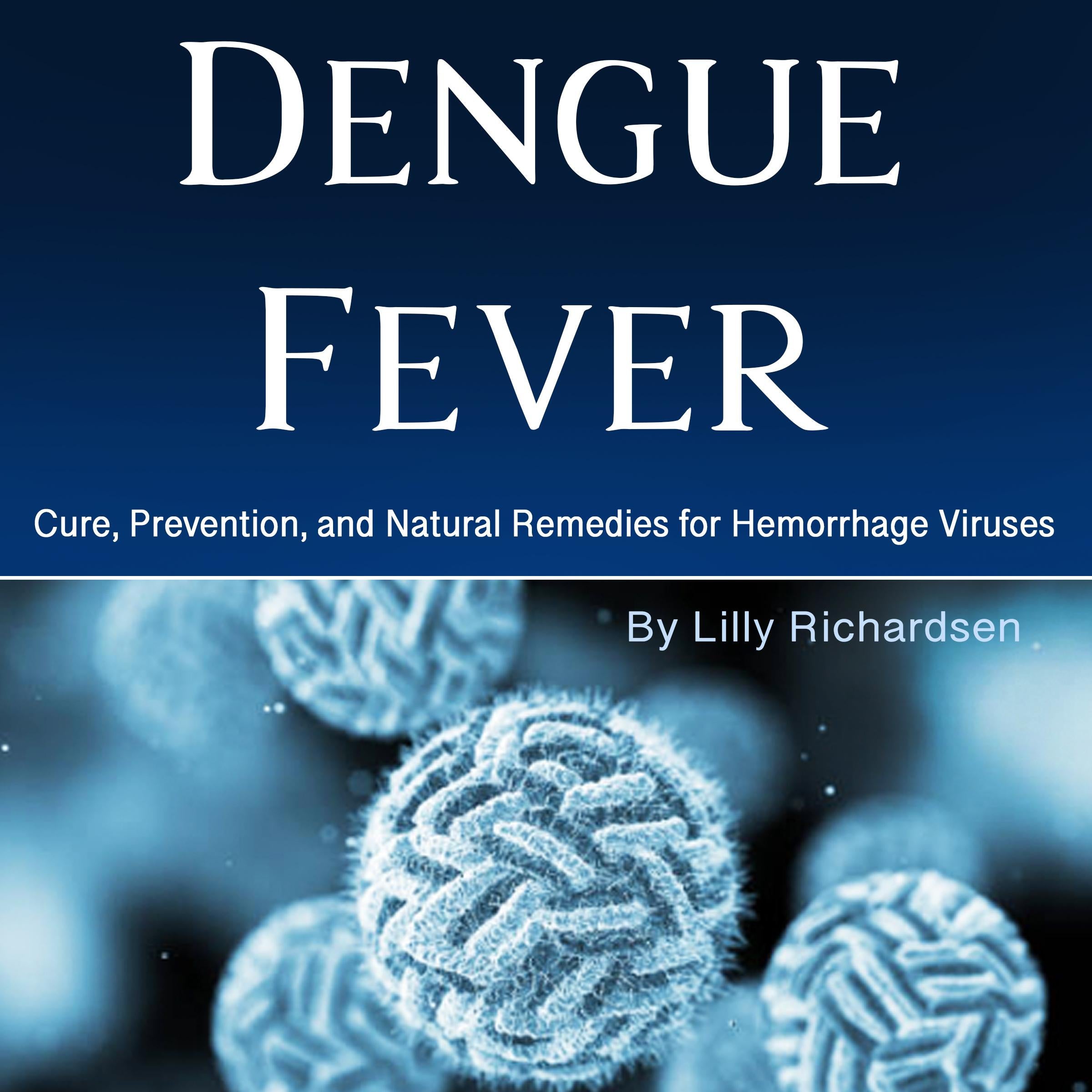 Dengue Fever