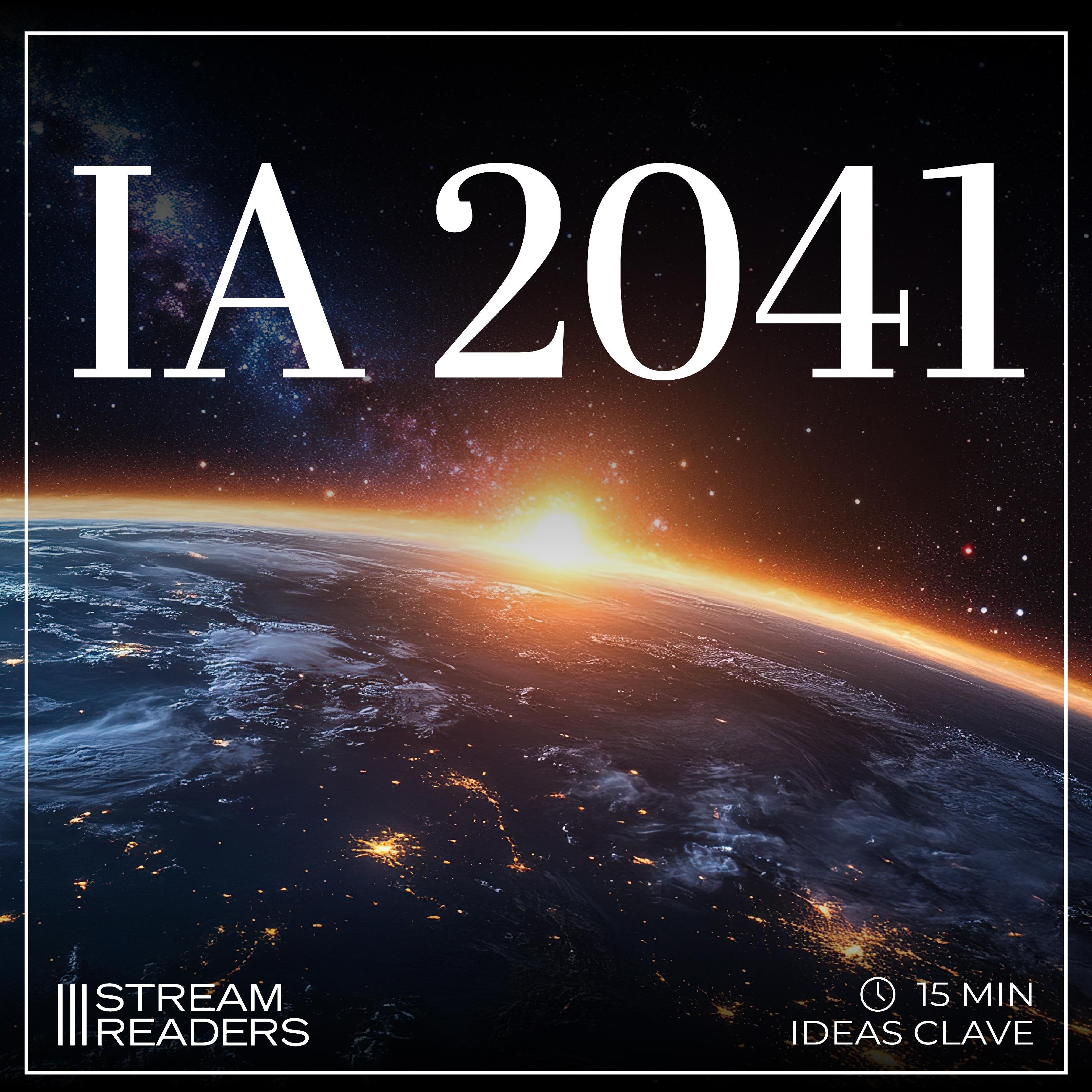 IA 2041