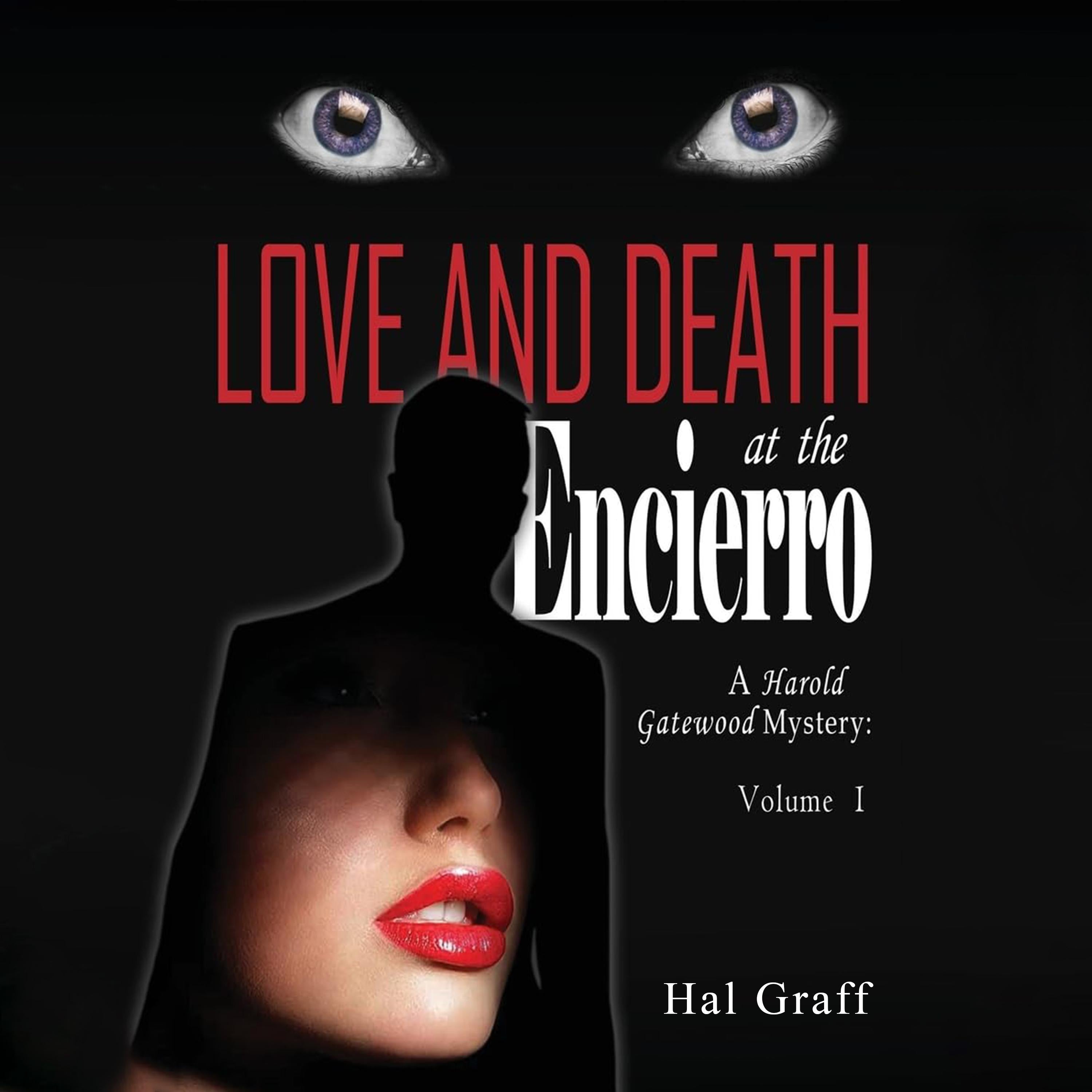 Love and Death at the Encierro