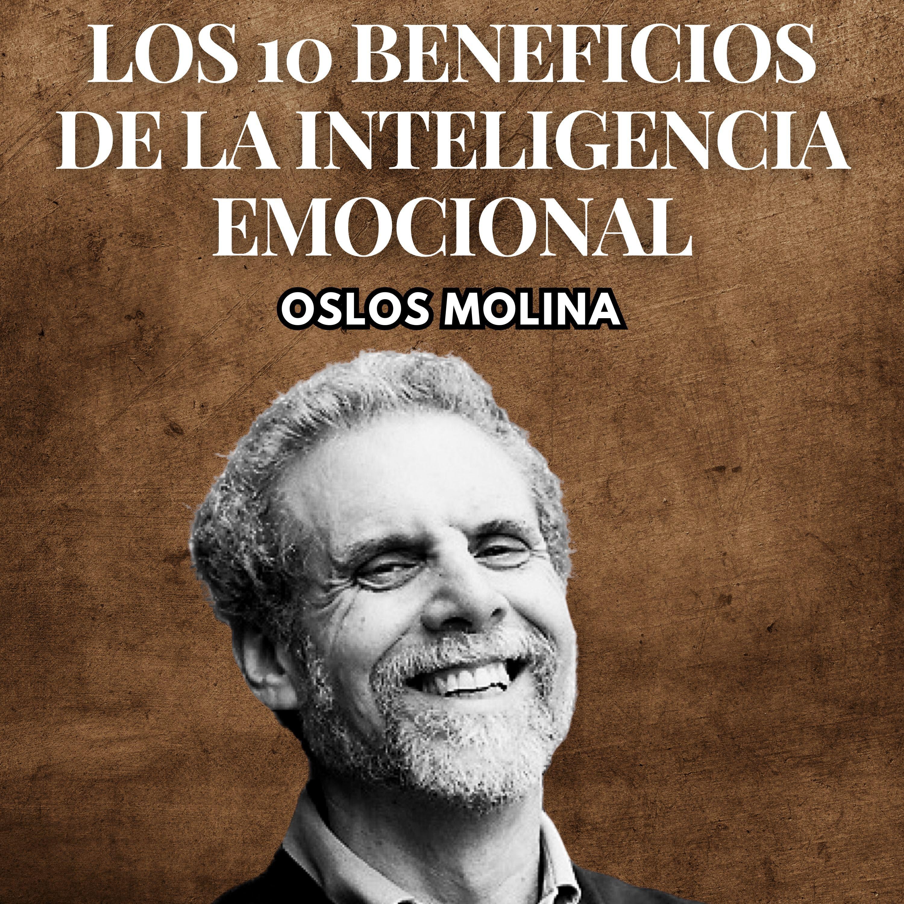 Los 10 Beneficios De La Inteligencia Emocional